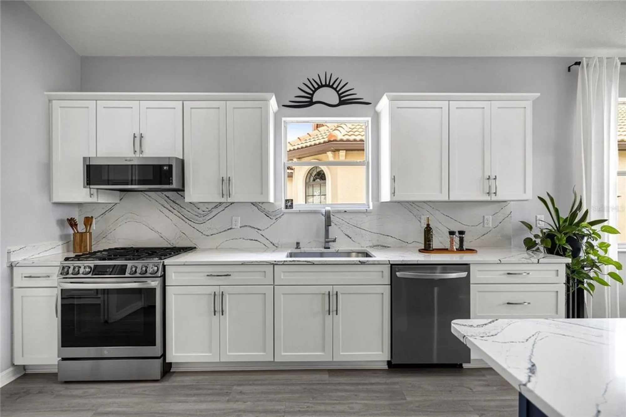 Property Slideshow image 21 of 89 | 2053 n lakecrest loop, Hernando, FL, 34442