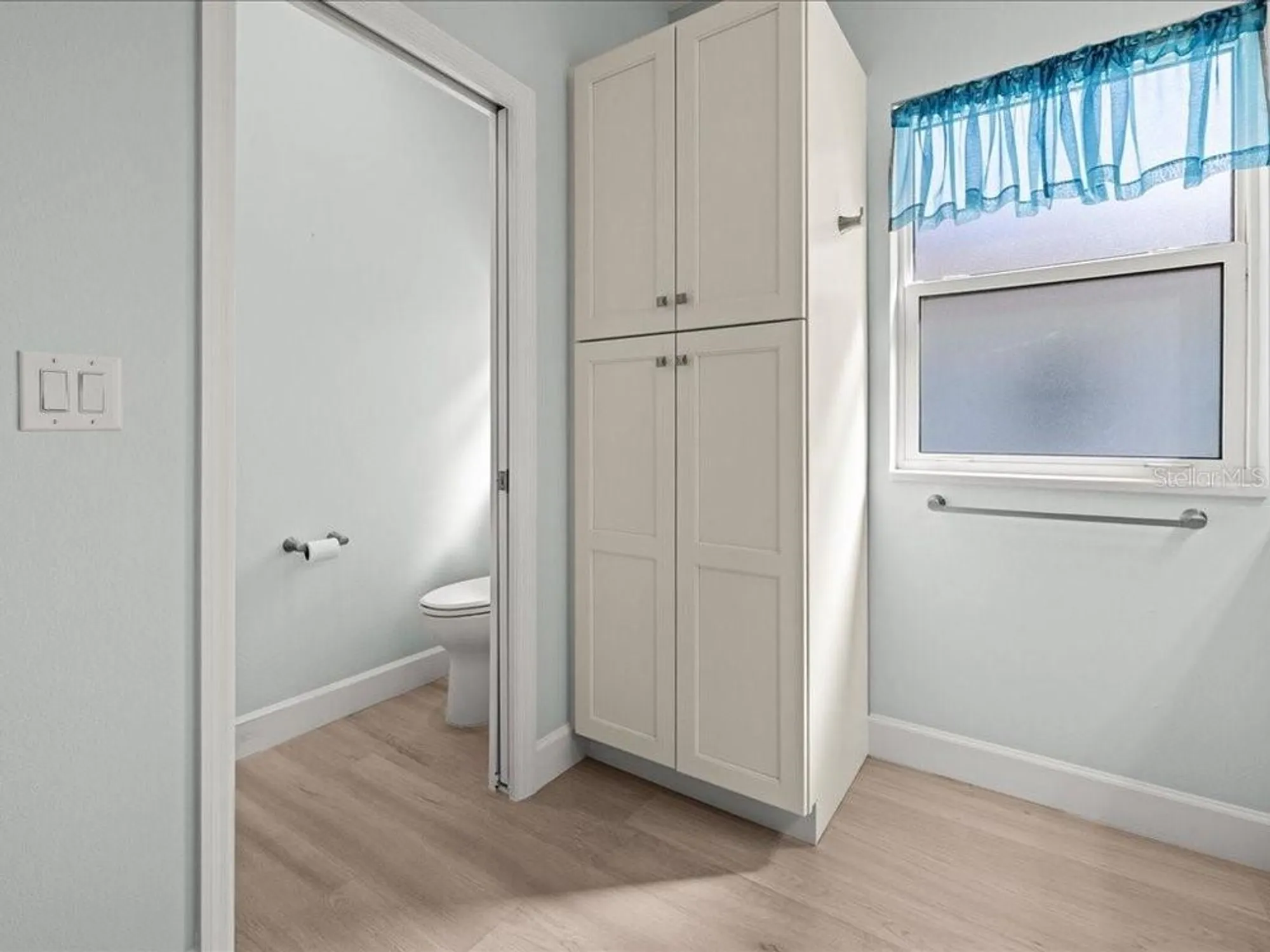 Property Slideshow image 30 of 47 | 552 box elder ct, Englewood, FL, 34223