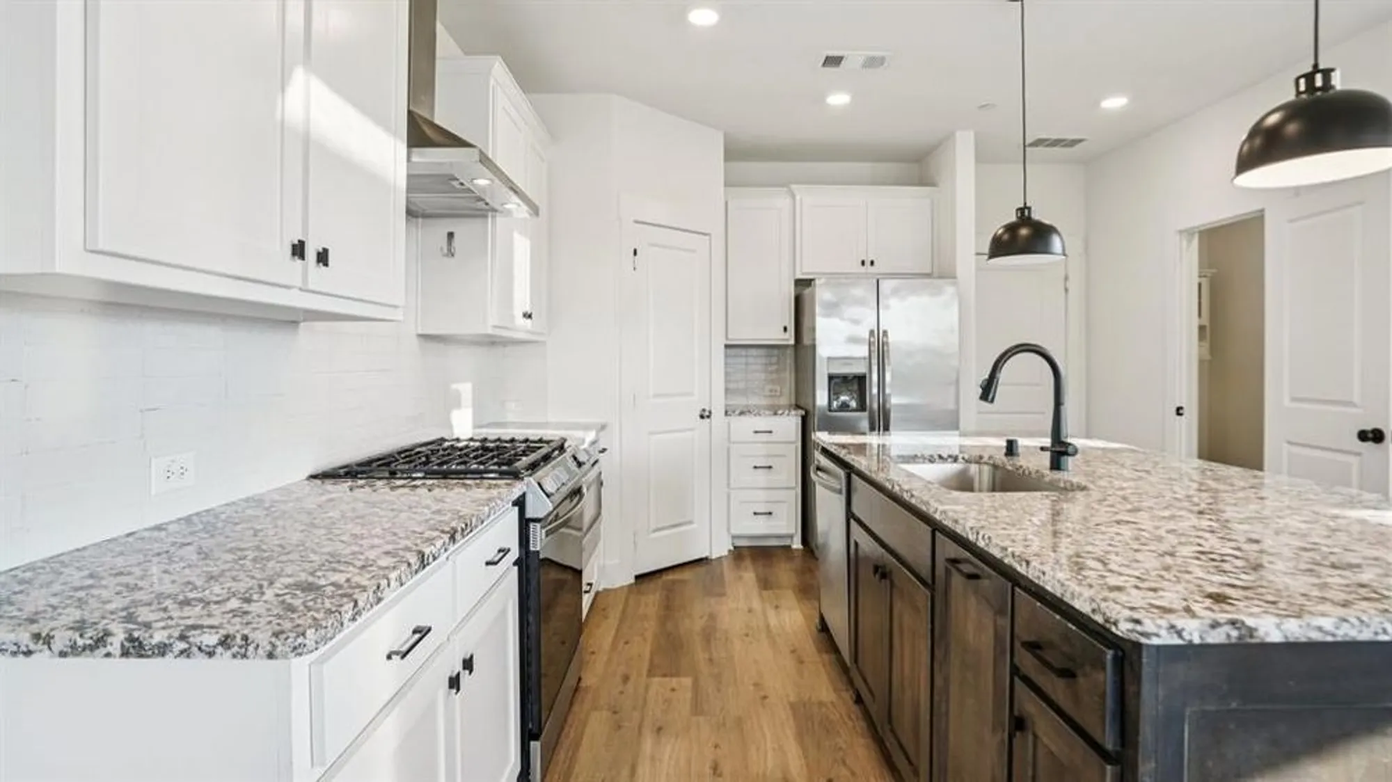 Property Slideshow image 12 of 36 | 3661 rosemont dr, Prosper, TX, 76208