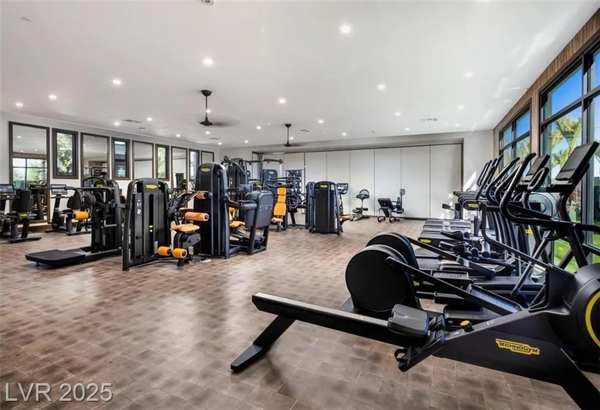 Property Slideshow image 29 of 30 | 9577 among ln, Las Vegas, NV, 89143