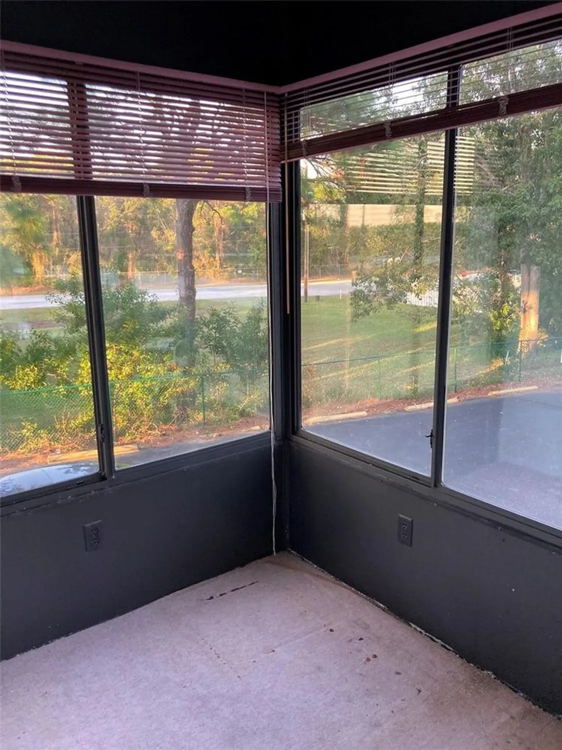 Property Slideshow image 40 of 52 | 8198 terrace garden dr n unit 211, St Petersburg, FL, 33709