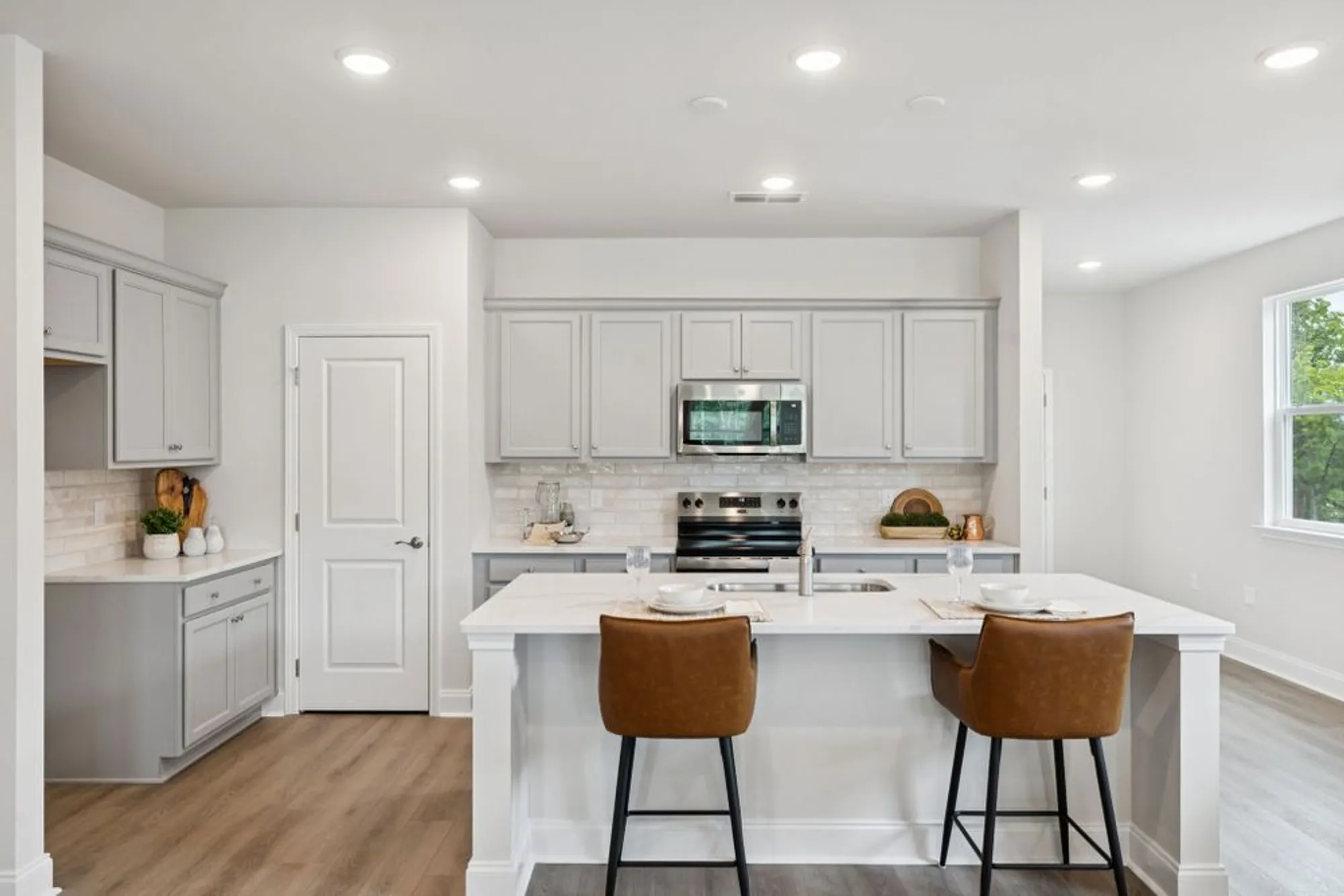 Property Slideshow image 70 of 88 | 308 stonehaus cir, Antioch, TN, 37013