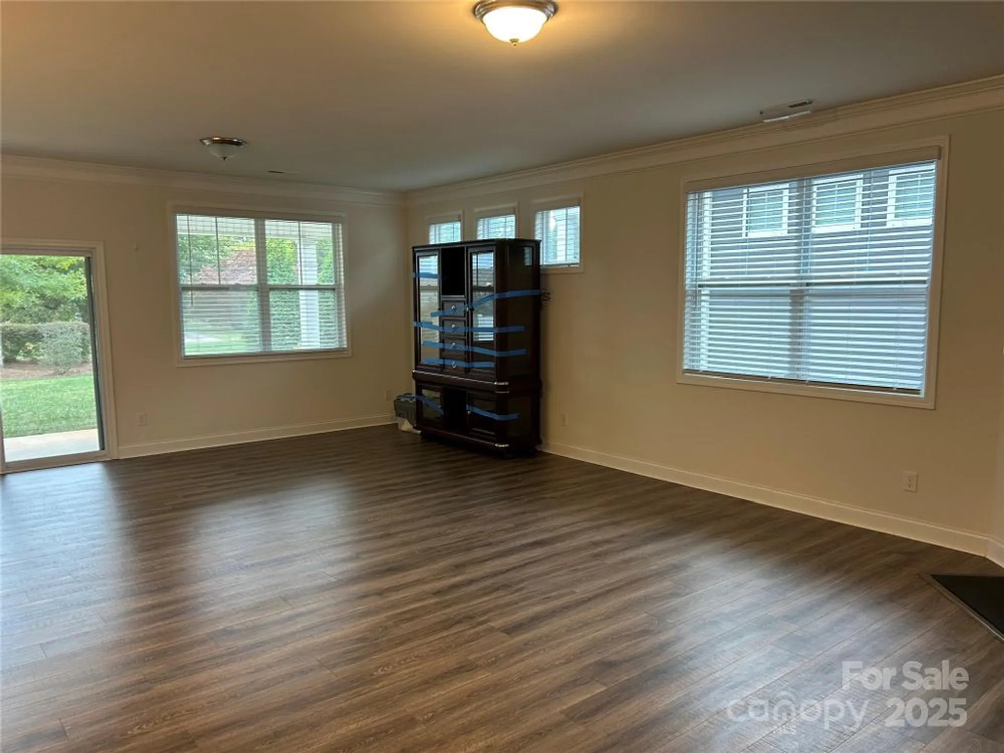 Property Slideshow image 11 of 46 | 115 cup chase dr # 213, Mooresville, NC, 28115