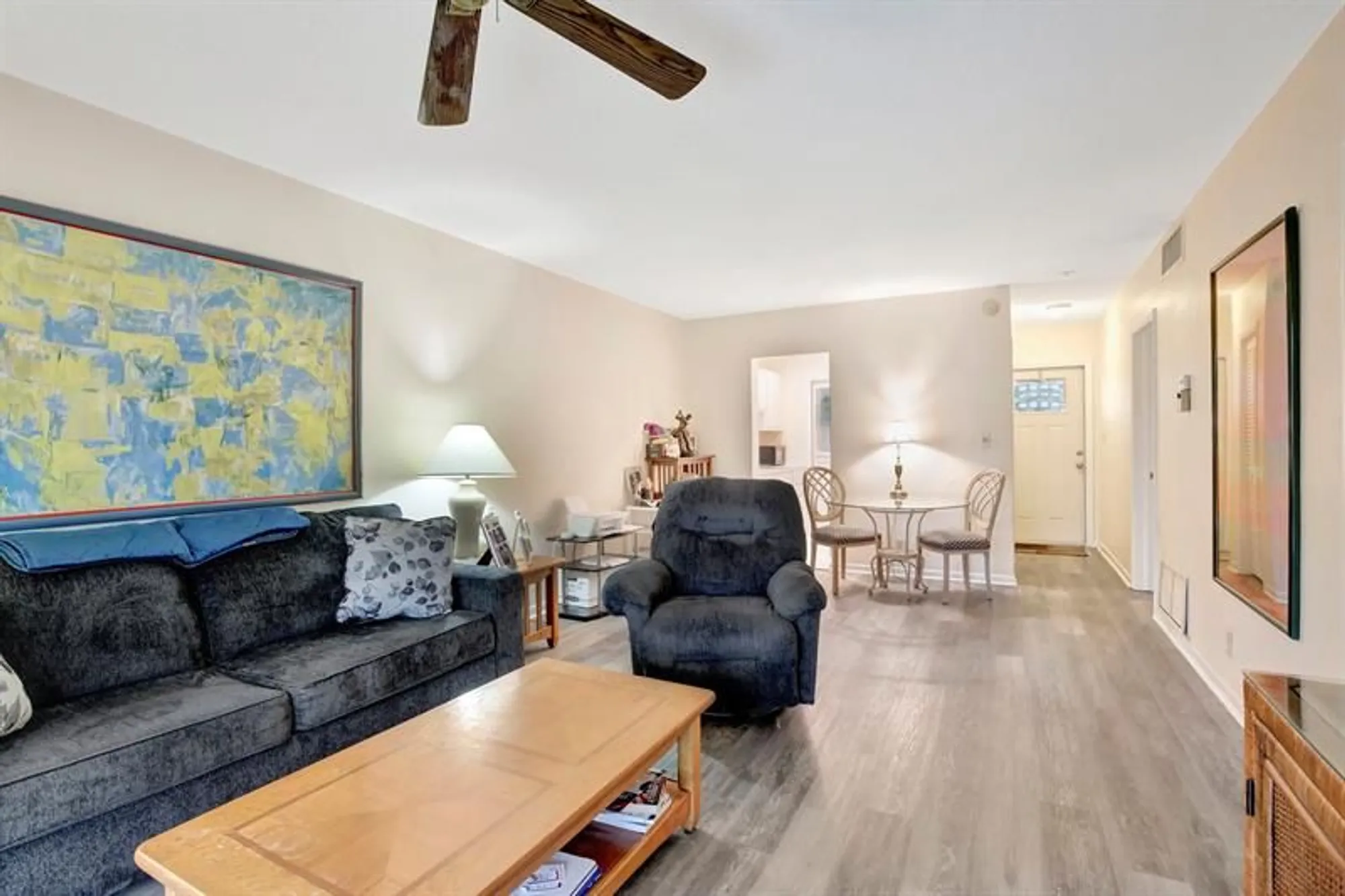 Property Slideshow image 11 of 30 | 2650 w golf blvd apt 255, Pompano Beach, FL, 33064