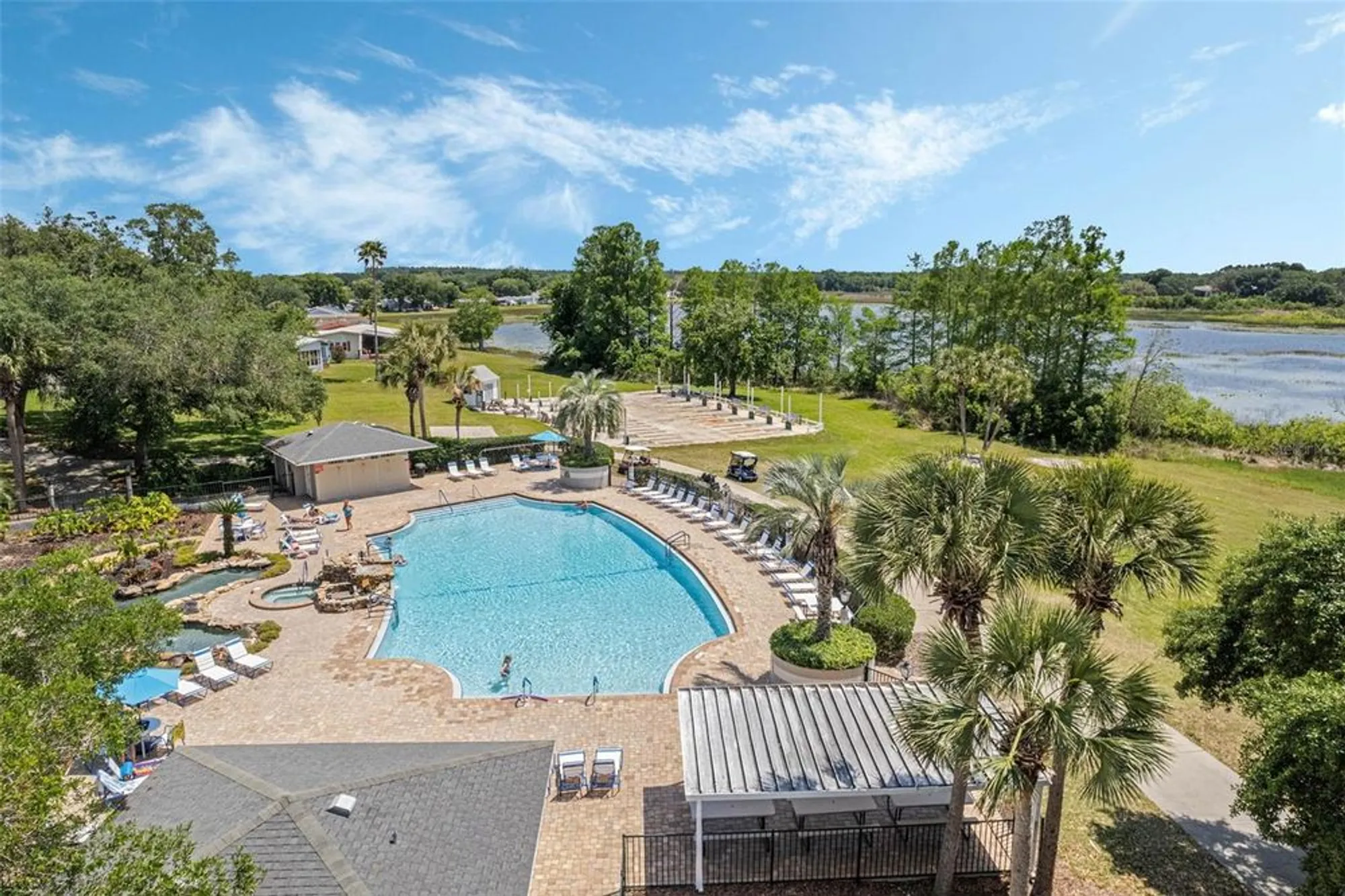 Property Slideshow image 53 of 72 | 24540 madewood ave, Leesburg, FL, 34748