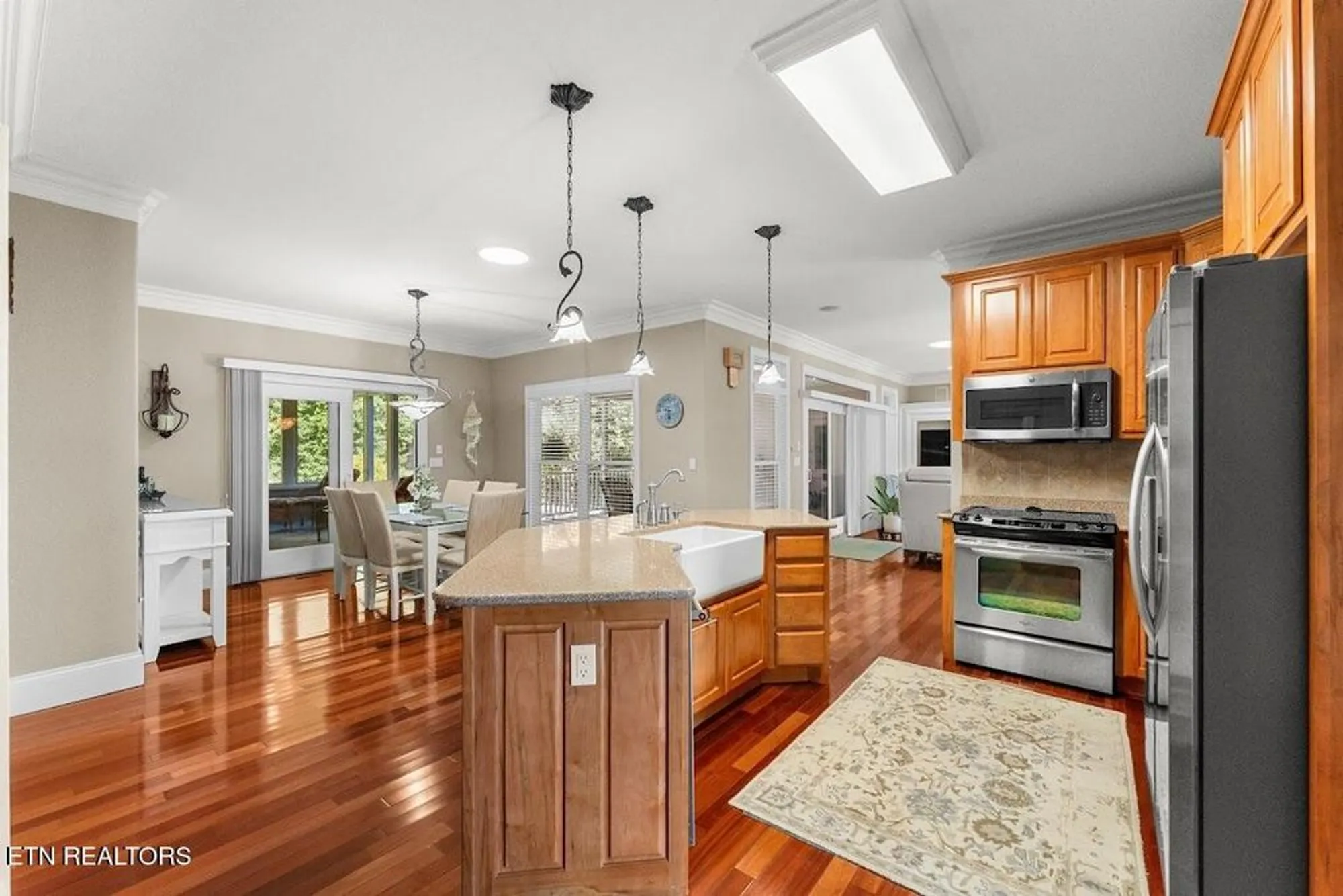 Property Slideshow image 27 of 42 | 151 forest view dr, Crossville, TN, 38558