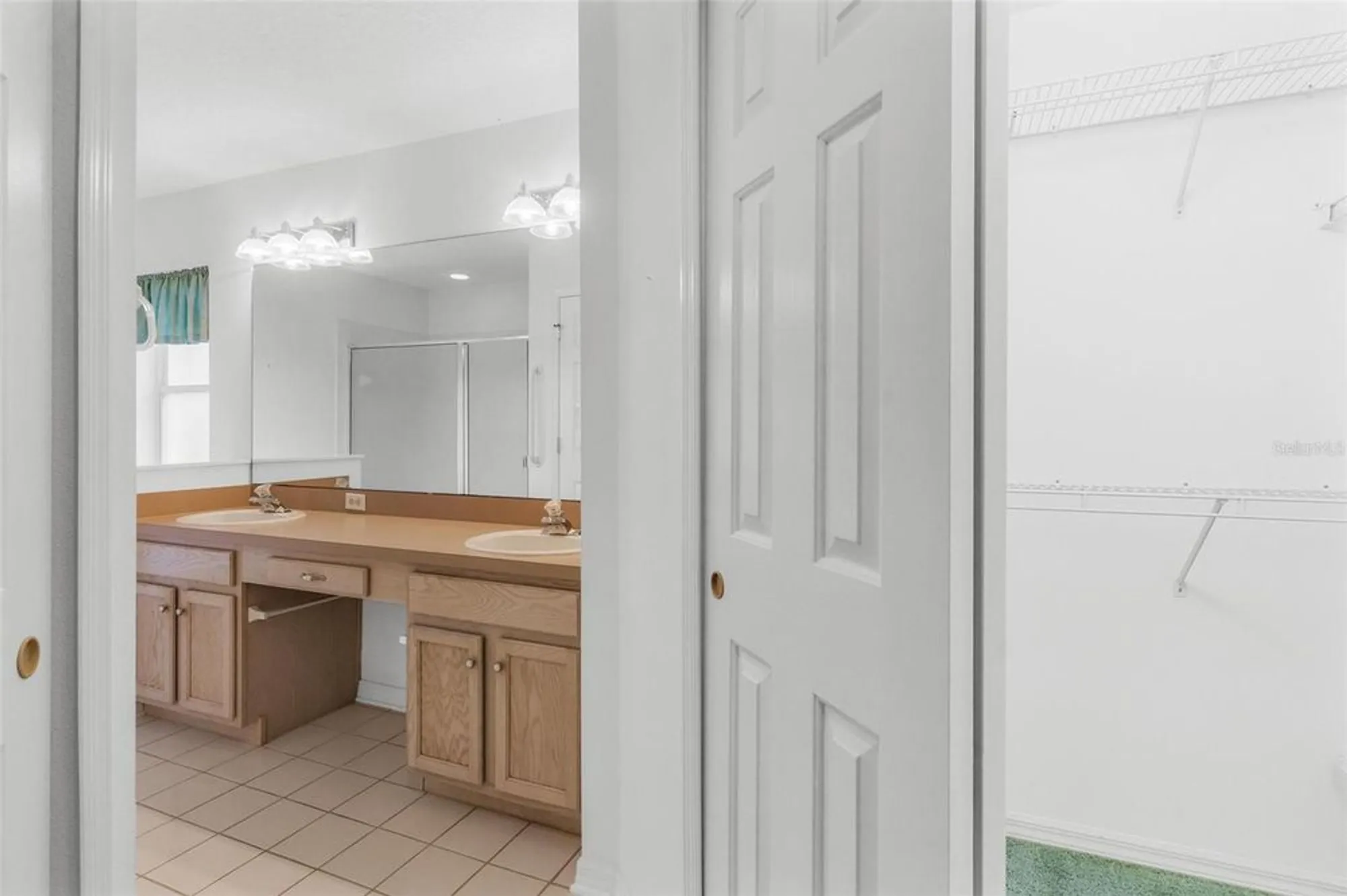 Property Slideshow image 14 of 39 | 7023 arcadian ct, Mount Dora, FL, 32757