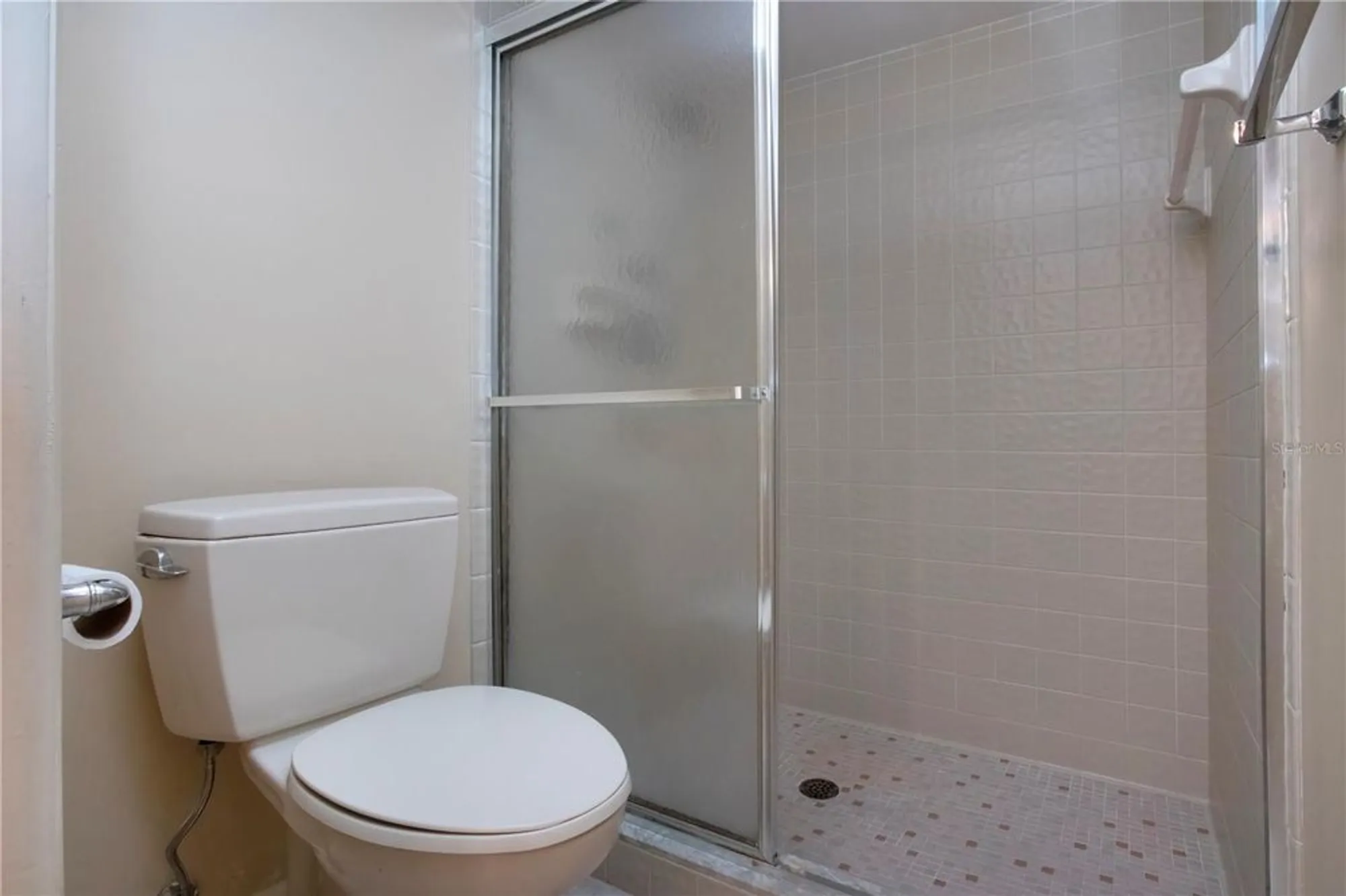 Property Slideshow image 41 of 48 | 4812 kestral park cir 20, Sarasota, FL, 34231