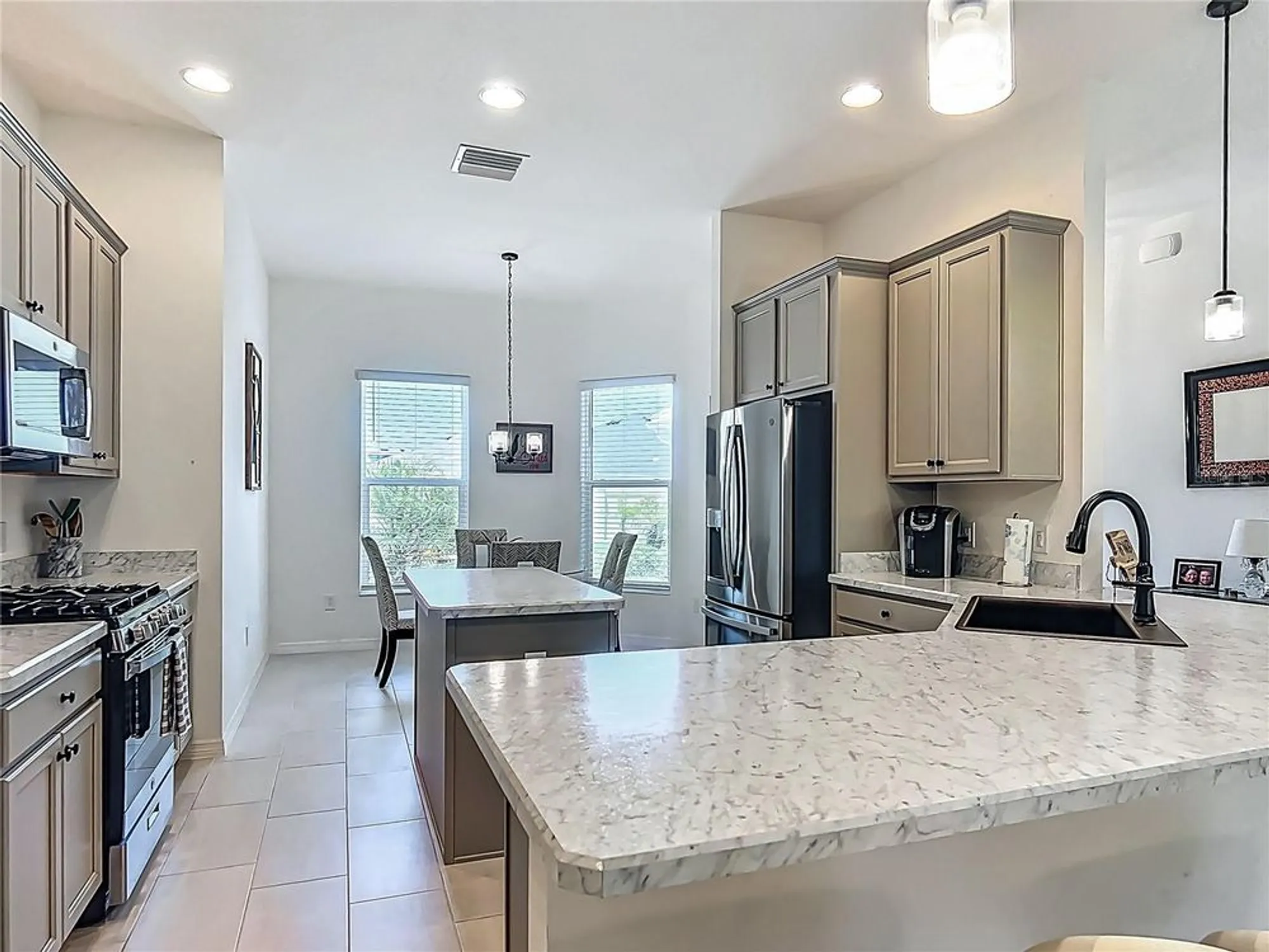 Property Slideshow image 12 of 60 | 3138 aurea pl, The Villages, FL, 32163