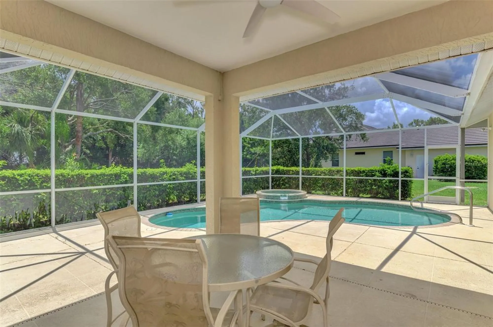 Property Slideshow image 54 of 62 | 6644 butlers crest dr, Bradenton, FL, 34203