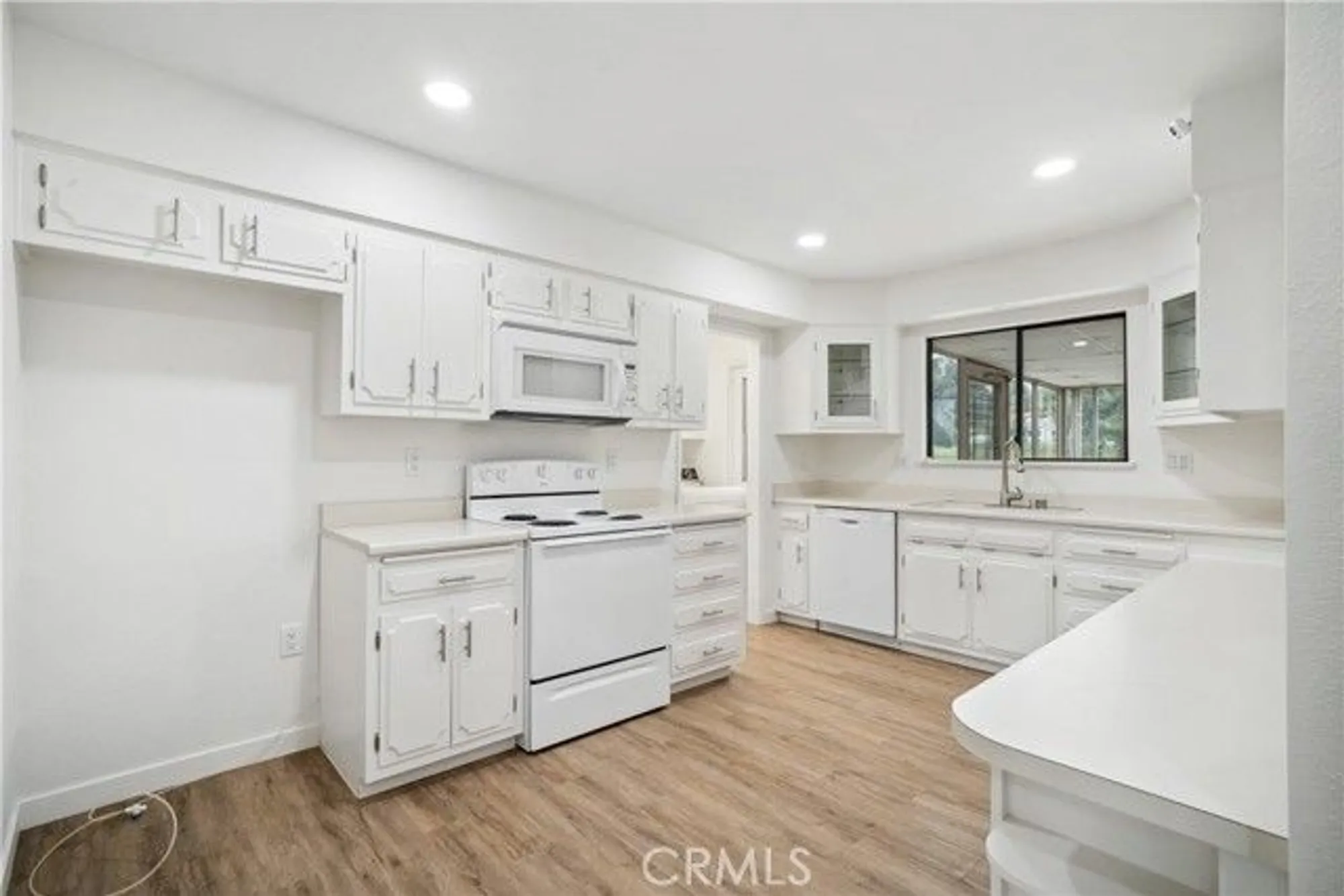 Property Slideshow image 8 of 33 | 28890 snead dr, Menifee, CA, 92586