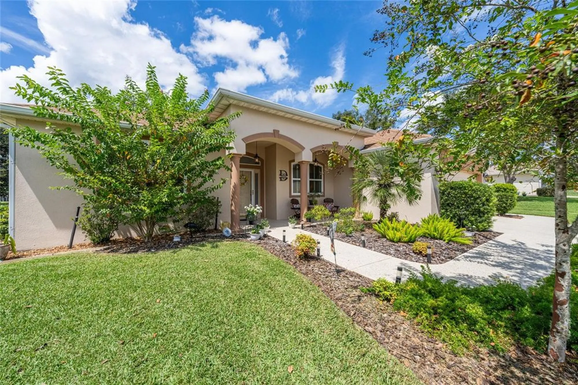 Property Slideshow image 4 of 86 | 13660 se 90th ter, Summerfield, FL, 34491