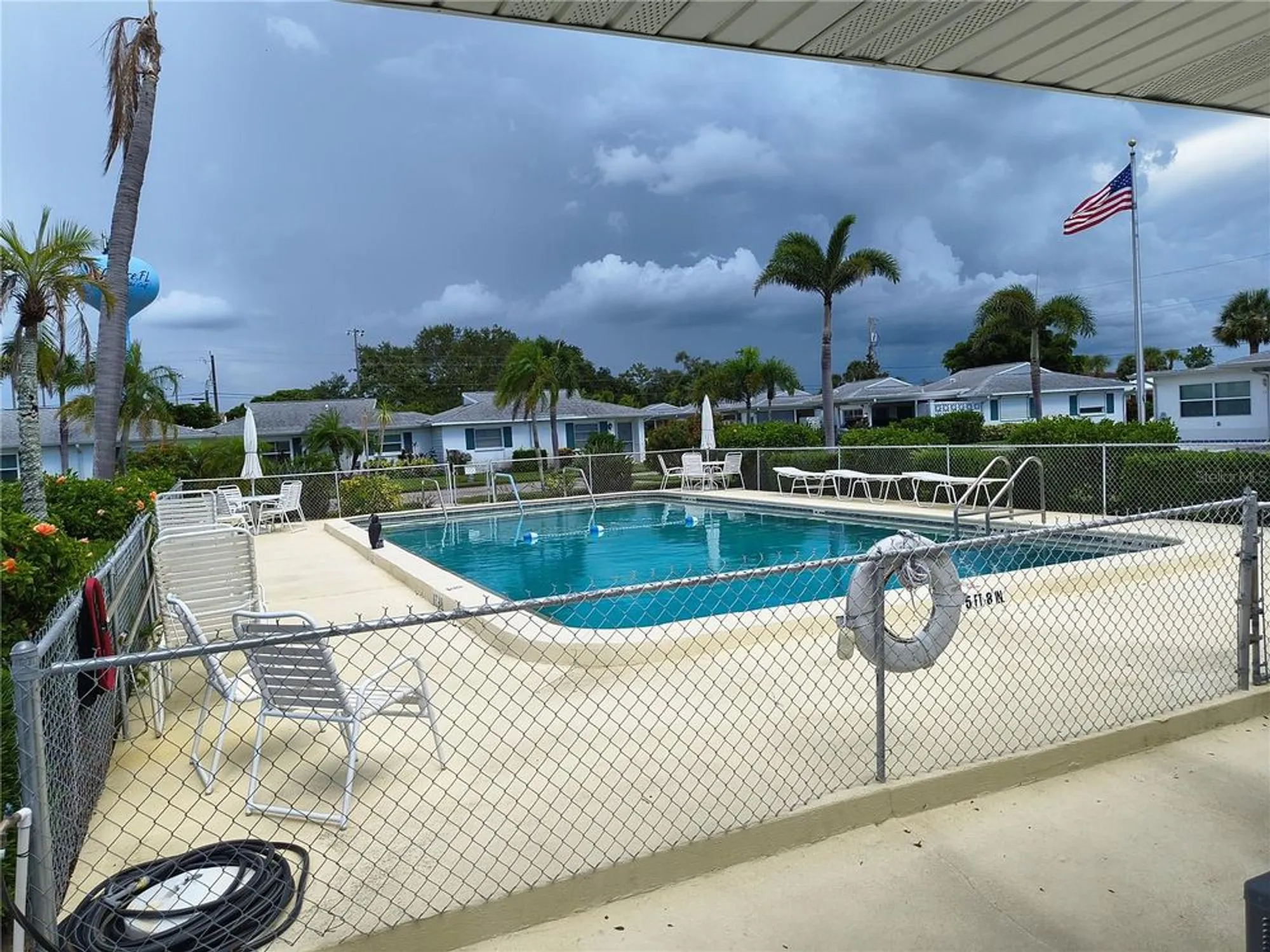 Property Slideshow image 19 of 20 | 116 the corso # 116, Venice, FL, 34285
