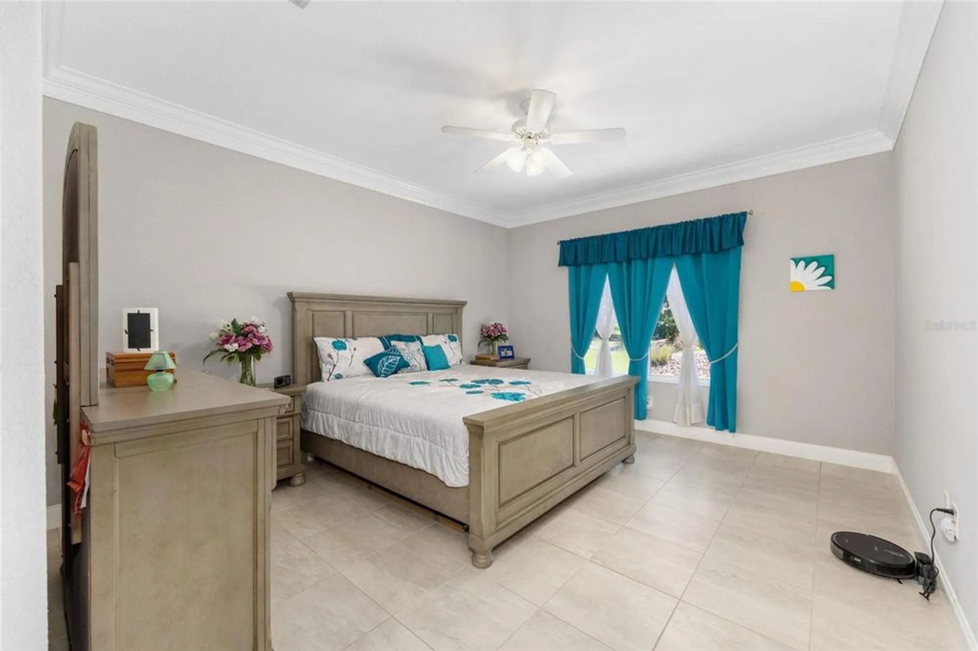 Property Slideshow image 16 of 66 | 9573 se 124th loop, Summerfield, FL, 34491