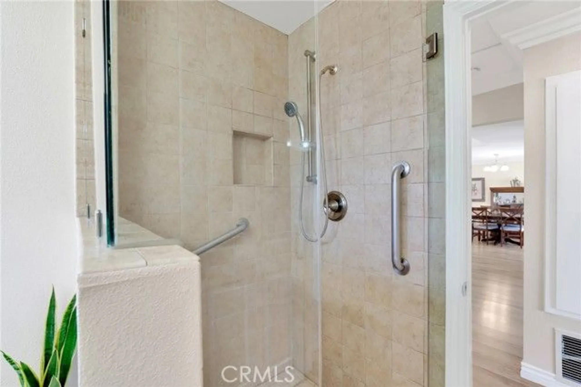 Property Slideshow image 22 of 41 | 6118 village 6, Camarillo, CA, 93012
