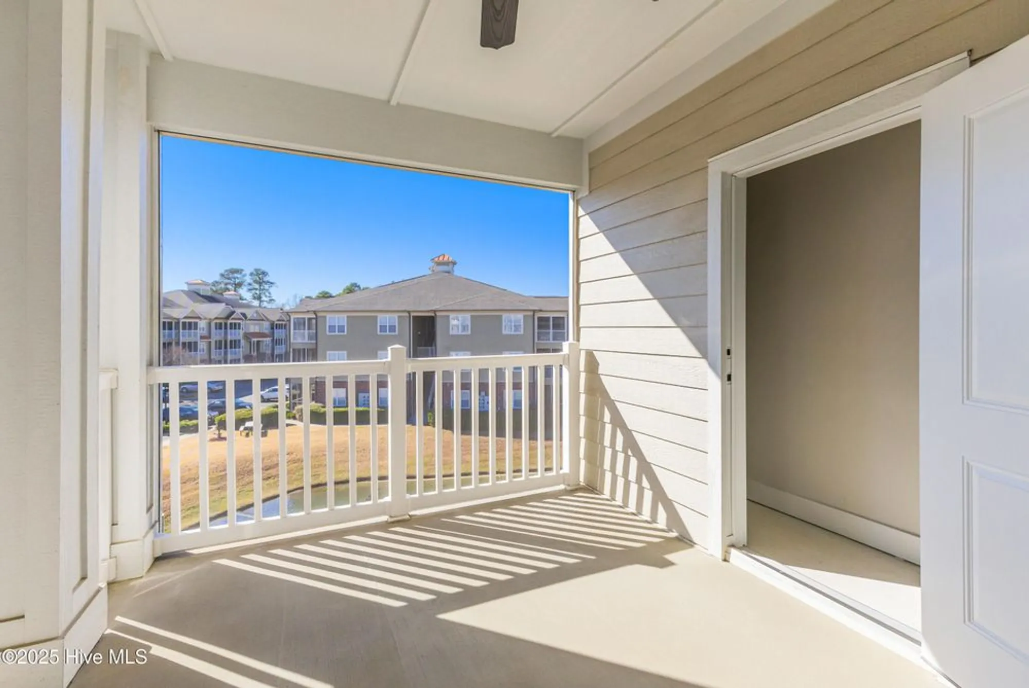 Property Slideshow image 27 of 43 | 395 s crow creek dr nw unit 1621, Calabash, NC, 28467