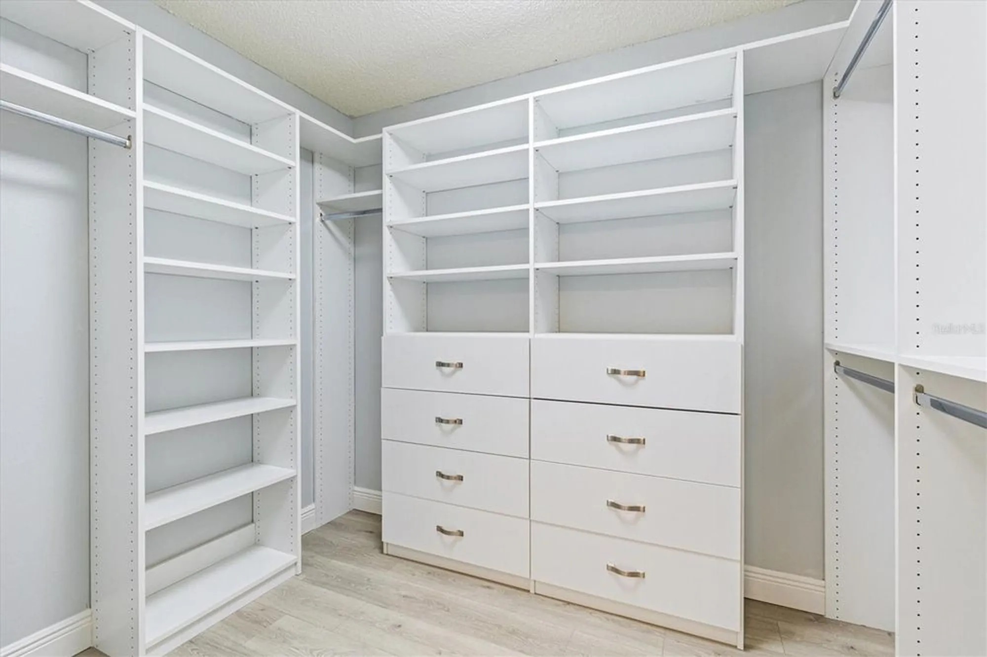 Property Slideshow image 18 of 39 | 1615 navidad st, The Villages, FL, 32162