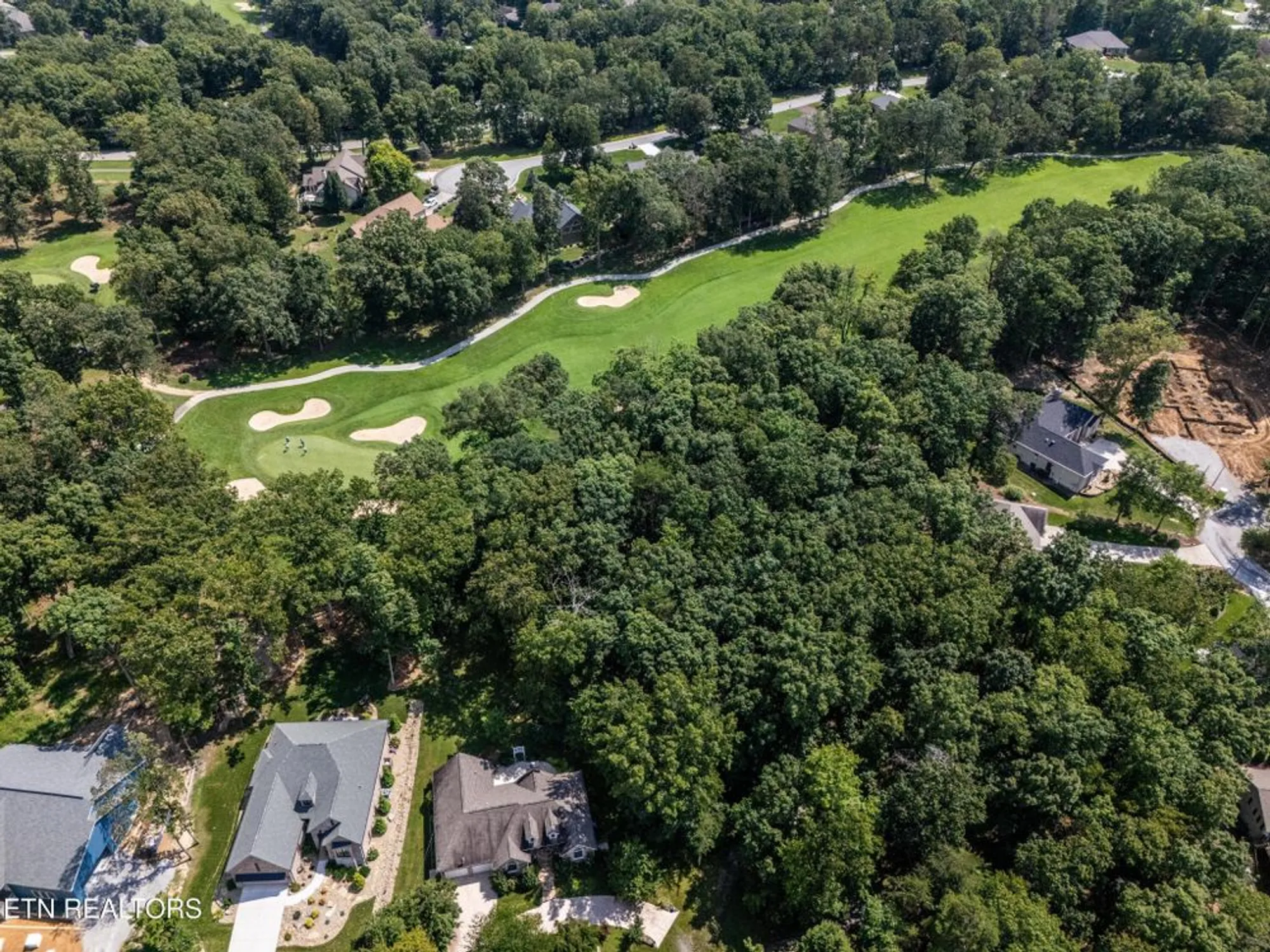 Property Slideshow image 47 of 48 | 31 oakcrest ct, Crossville, TN, 38558