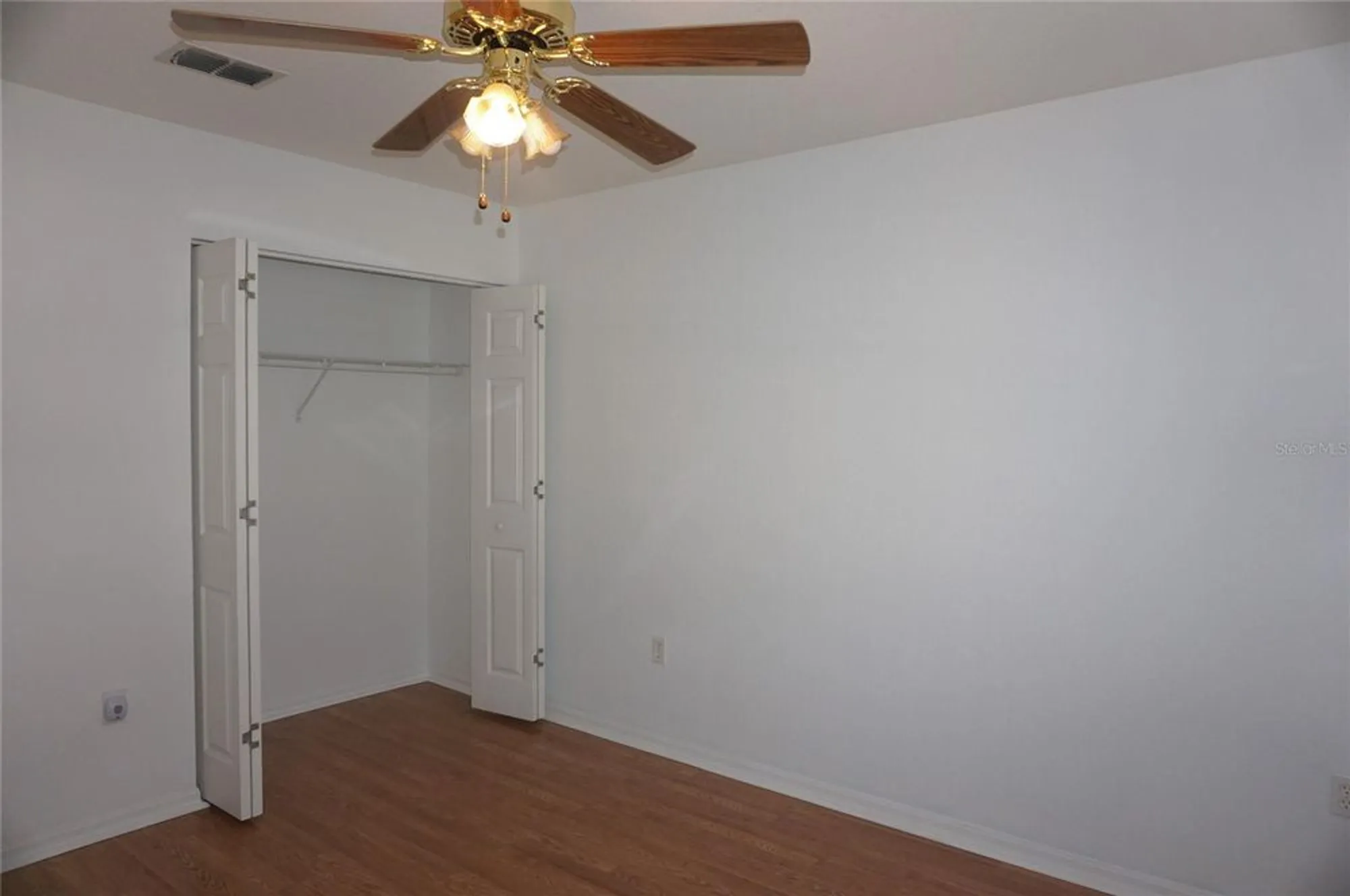 Property Slideshow image 35 of 37 | 7178 sw 113th loop, Ocala, FL, 34476