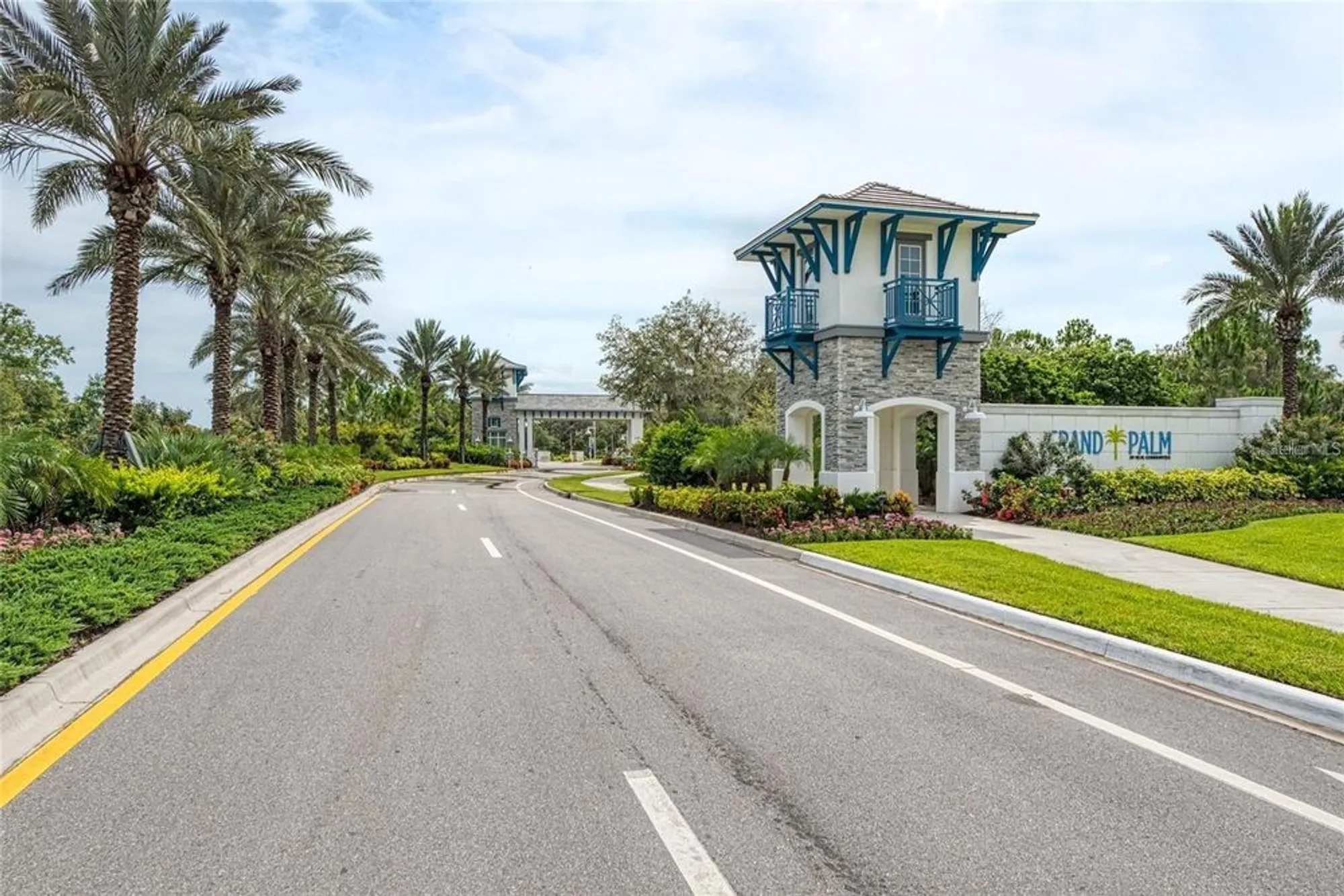 Property Slideshow image 68 of 92 | 21353 holmes cir, Venice, FL, 34293