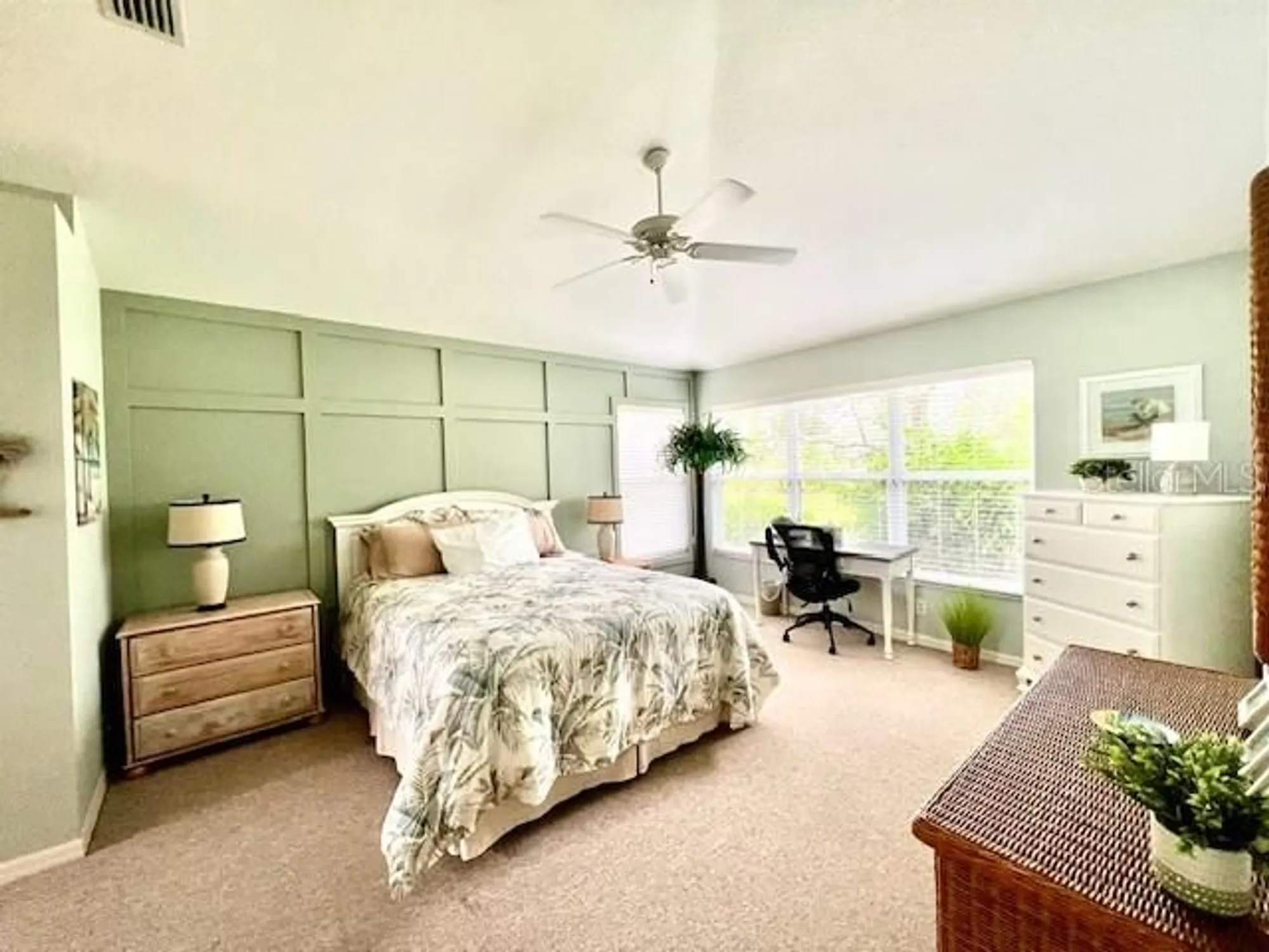 Property Slideshow image 13 of 49 | 1106 islamorada blvd, Punta Gorda, FL, 33955