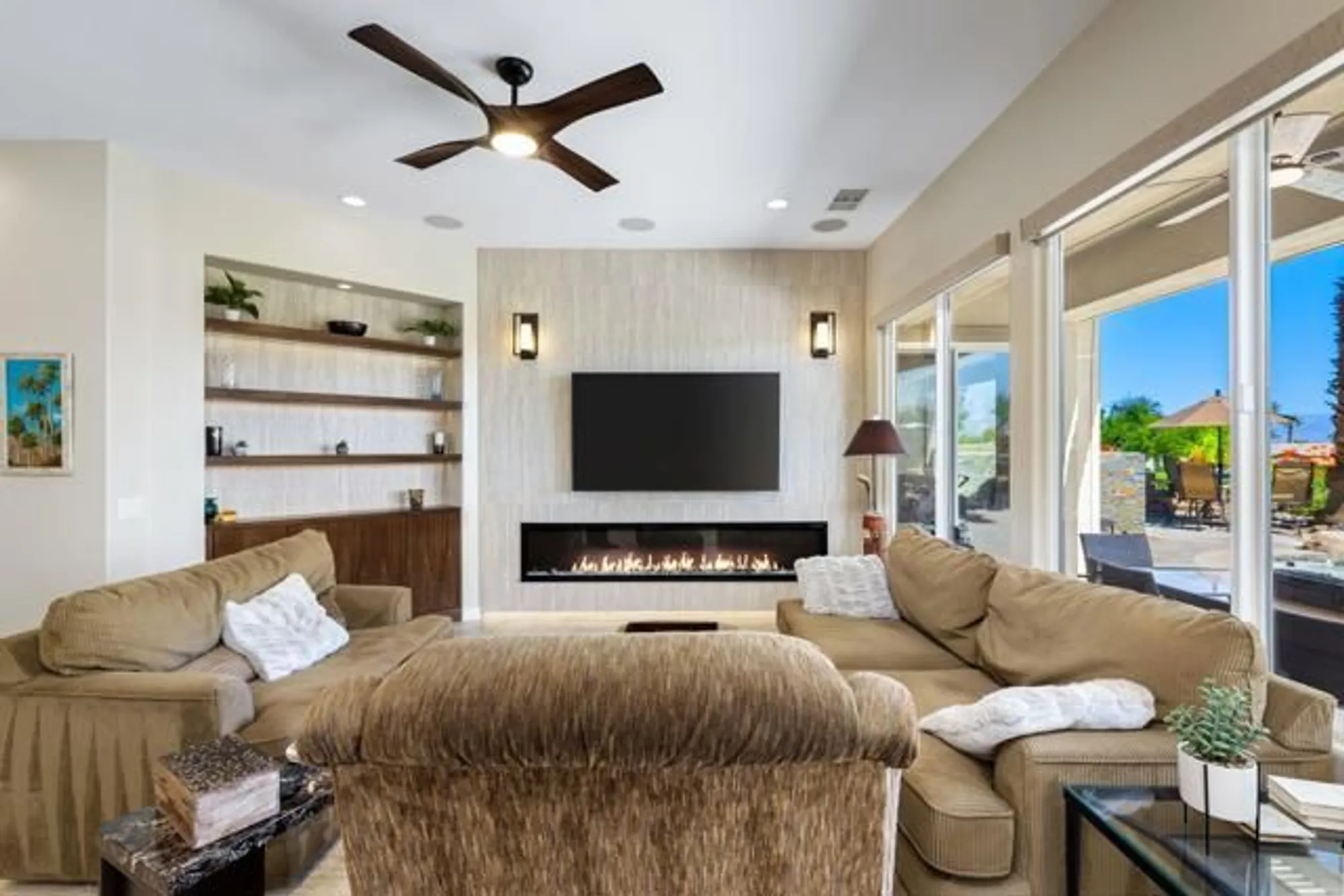 Property Slideshow image 12 of 103 | 61290 living stone dr, La Quinta, CA, 92253