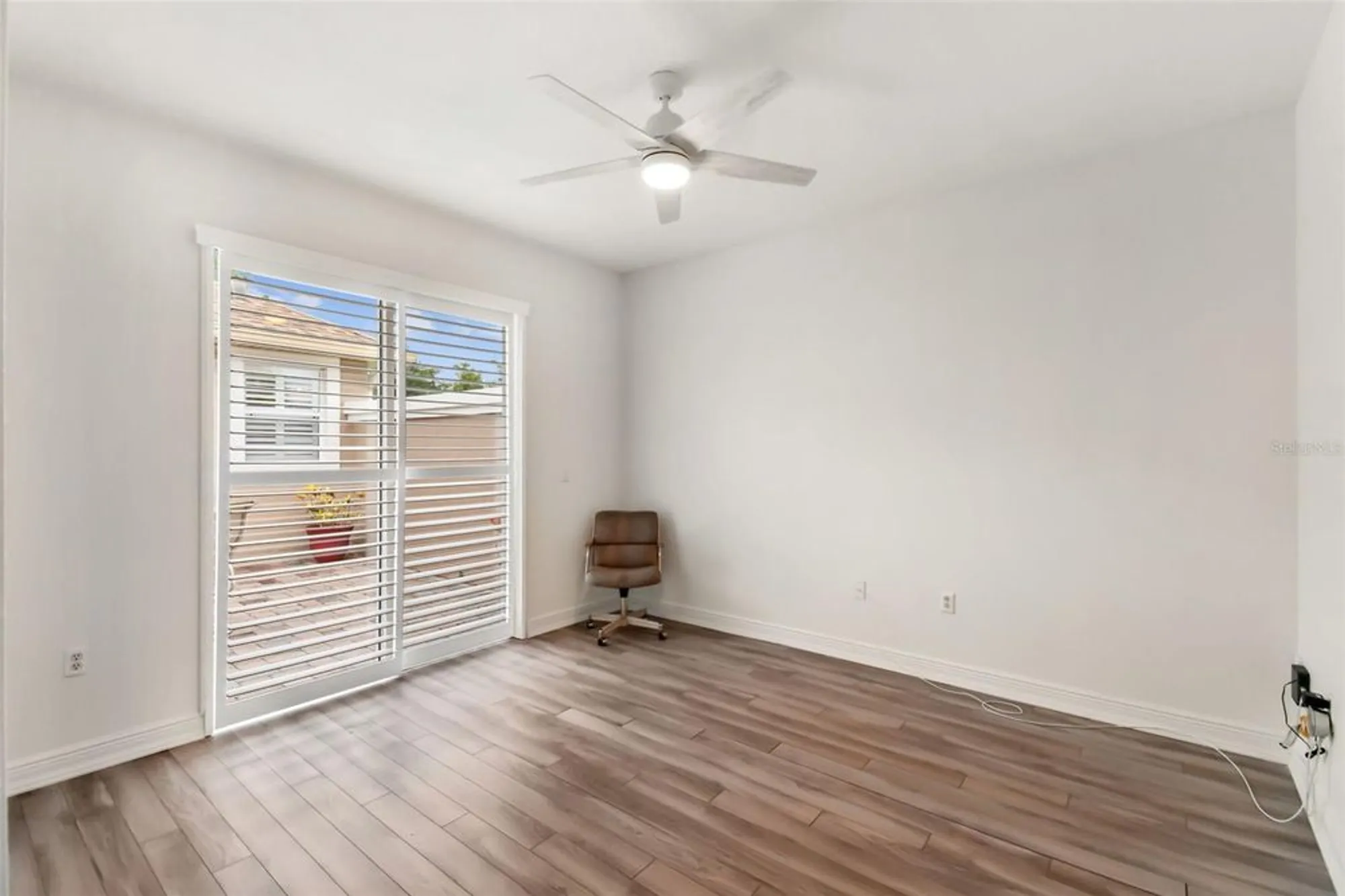 Property Slideshow image 63 of 93 | 525 genoa dr, Kissimmee, FL, 34759