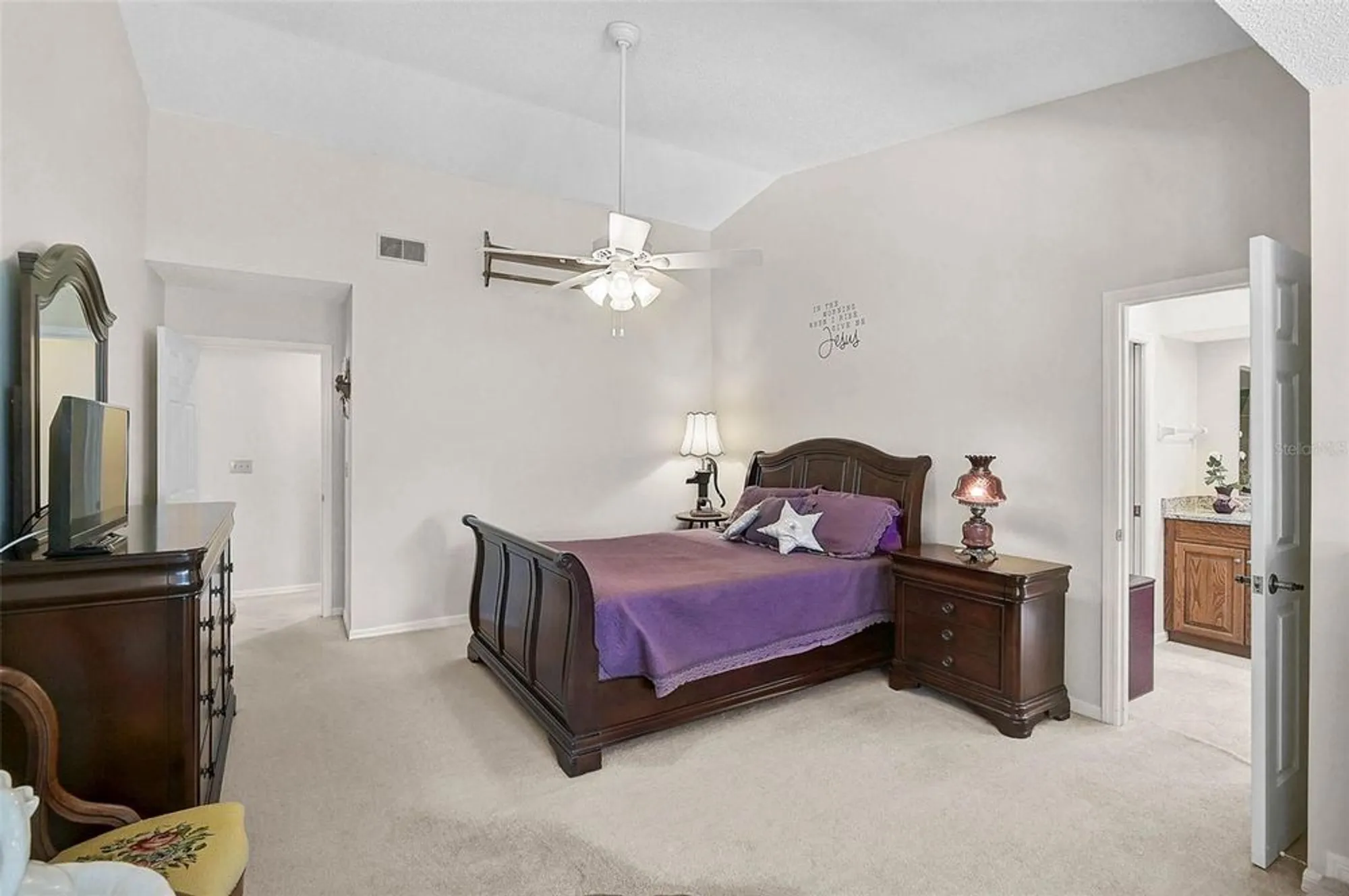 Property Slideshow image 24 of 36 | 7817 pine trace dr # 15, Sarasota, FL, 34243