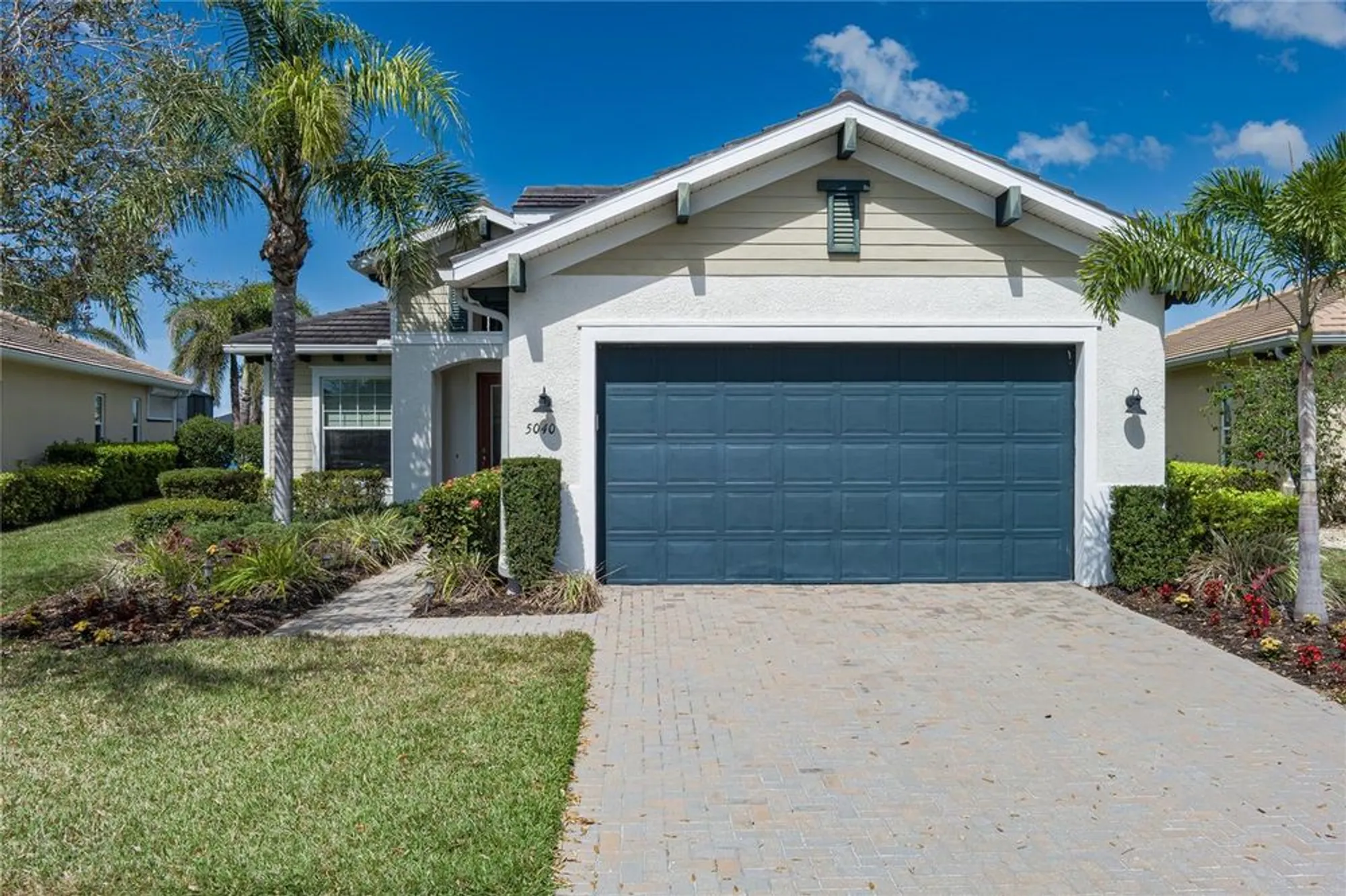 Property Slideshow image 50 of 56 | 5040 lake overlook ave, Bradenton, FL, 34208