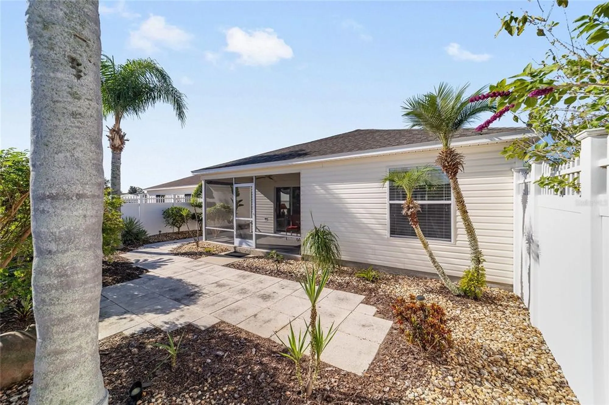 Property Slideshow image 48 of 68 | 17773 se 91st freedom ct, The Villages, FL, 32162