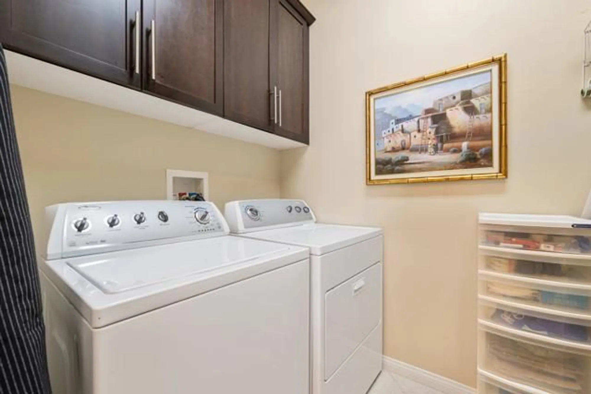 Property Slideshow image 32 of 34 | 39228 calle negrete, Indio, CA, 92203