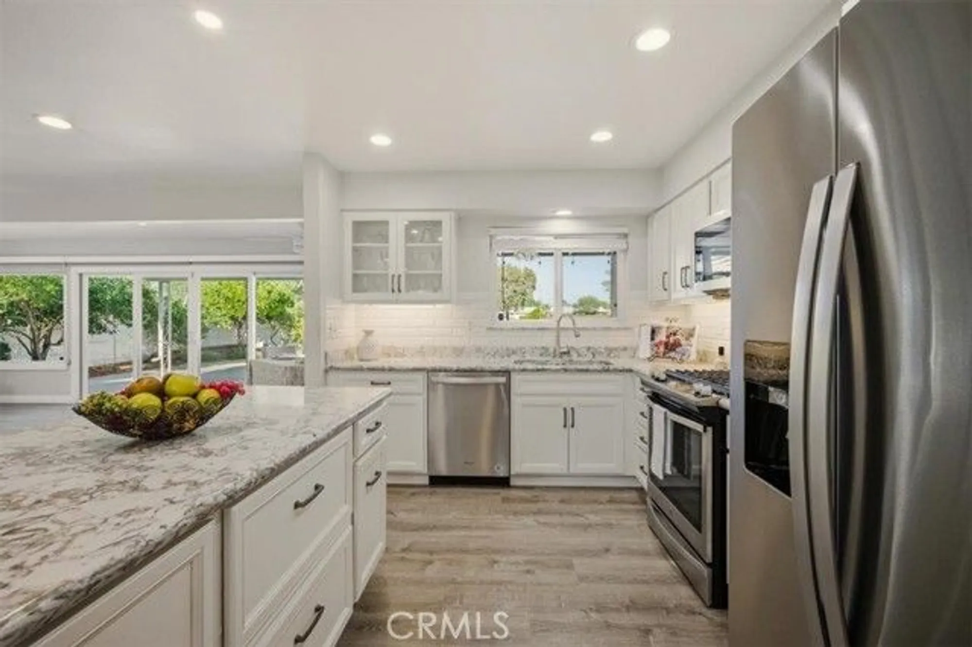 Property Slideshow image 14 of 41 | 29326 carmel rd, Menifee, CA, 92586