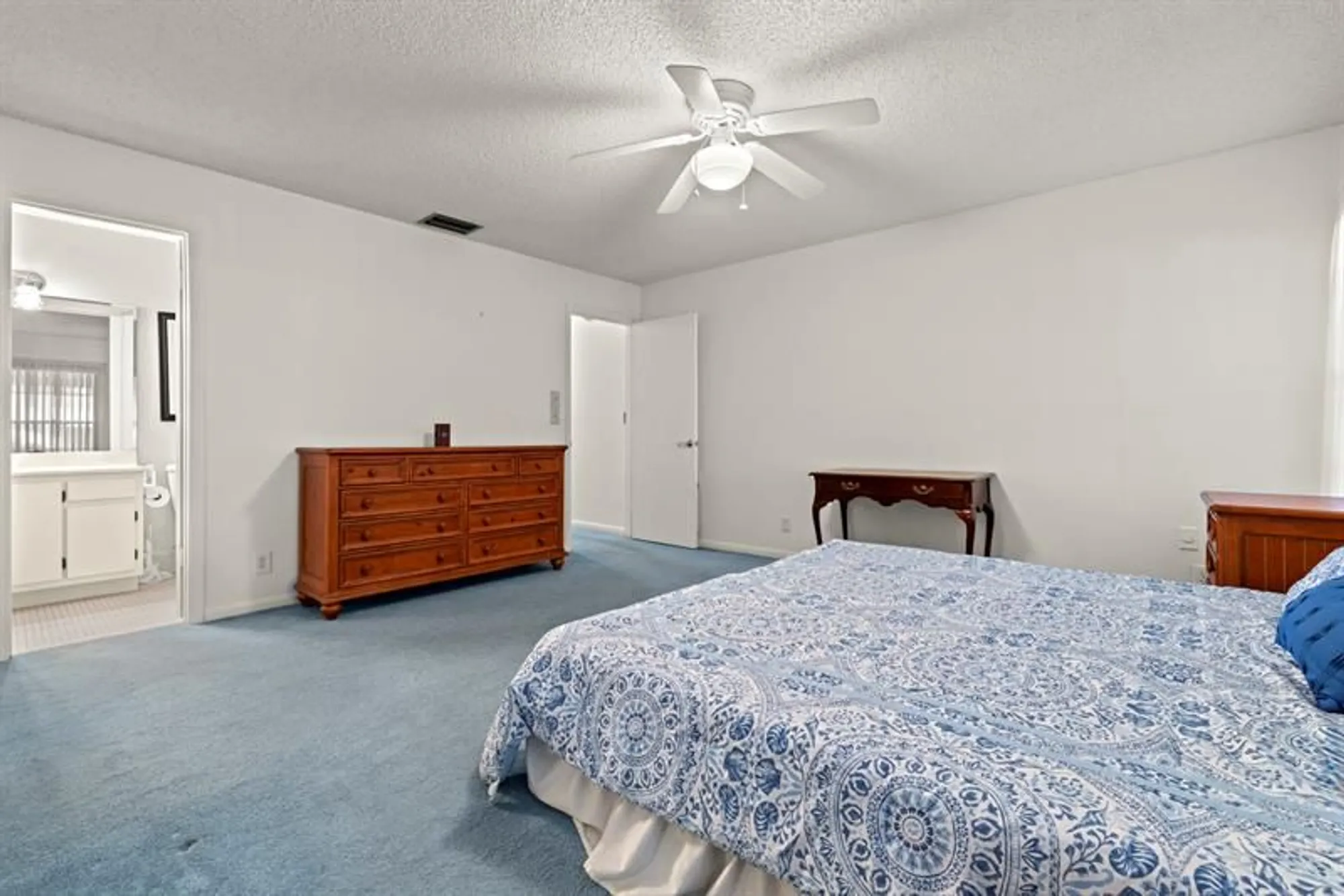 Property Slideshow image 18 of 40 | 6306 dusenburg rd, Delray Beach, FL, 33484