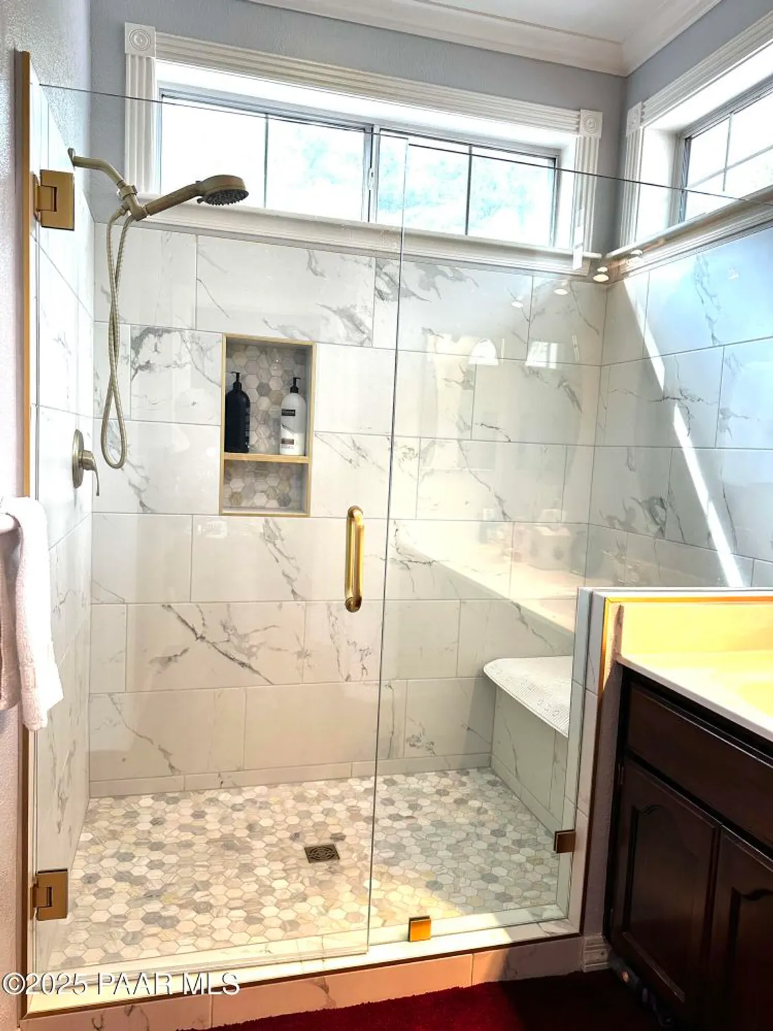 Property Slideshow image 15 of 44 | 1816 bond cir, Prescott Valley, AZ, 86314