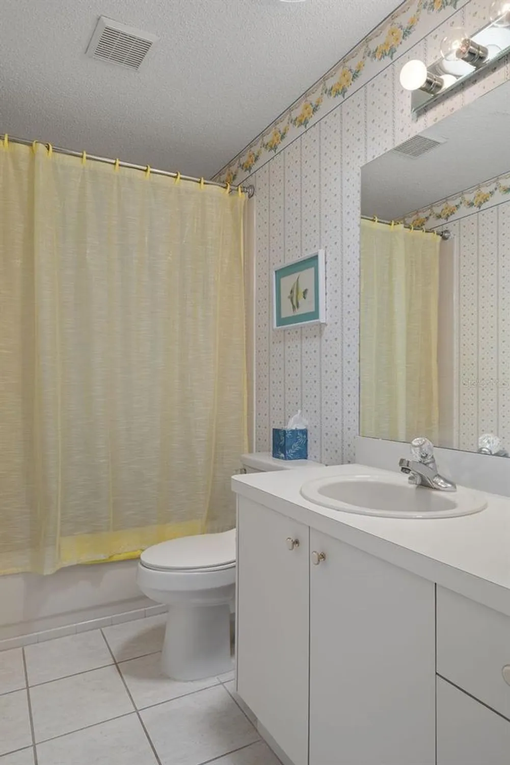 Property Slideshow image 27 of 63 | 2254 dove hollow dr, Spring Hill, FL, 34606