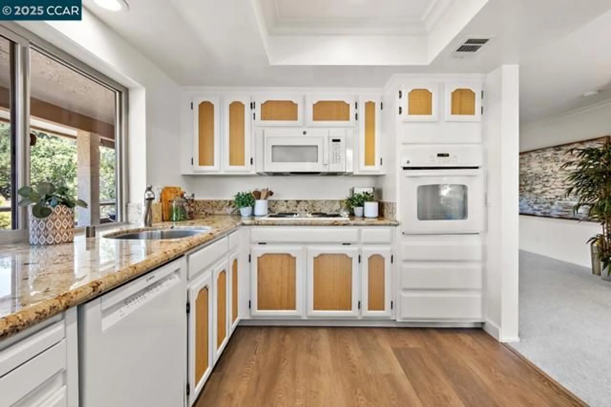 Property Slideshow image 8 of 60 | 4033 terra granada dr 3c, Walnut Creek, CA, 94595