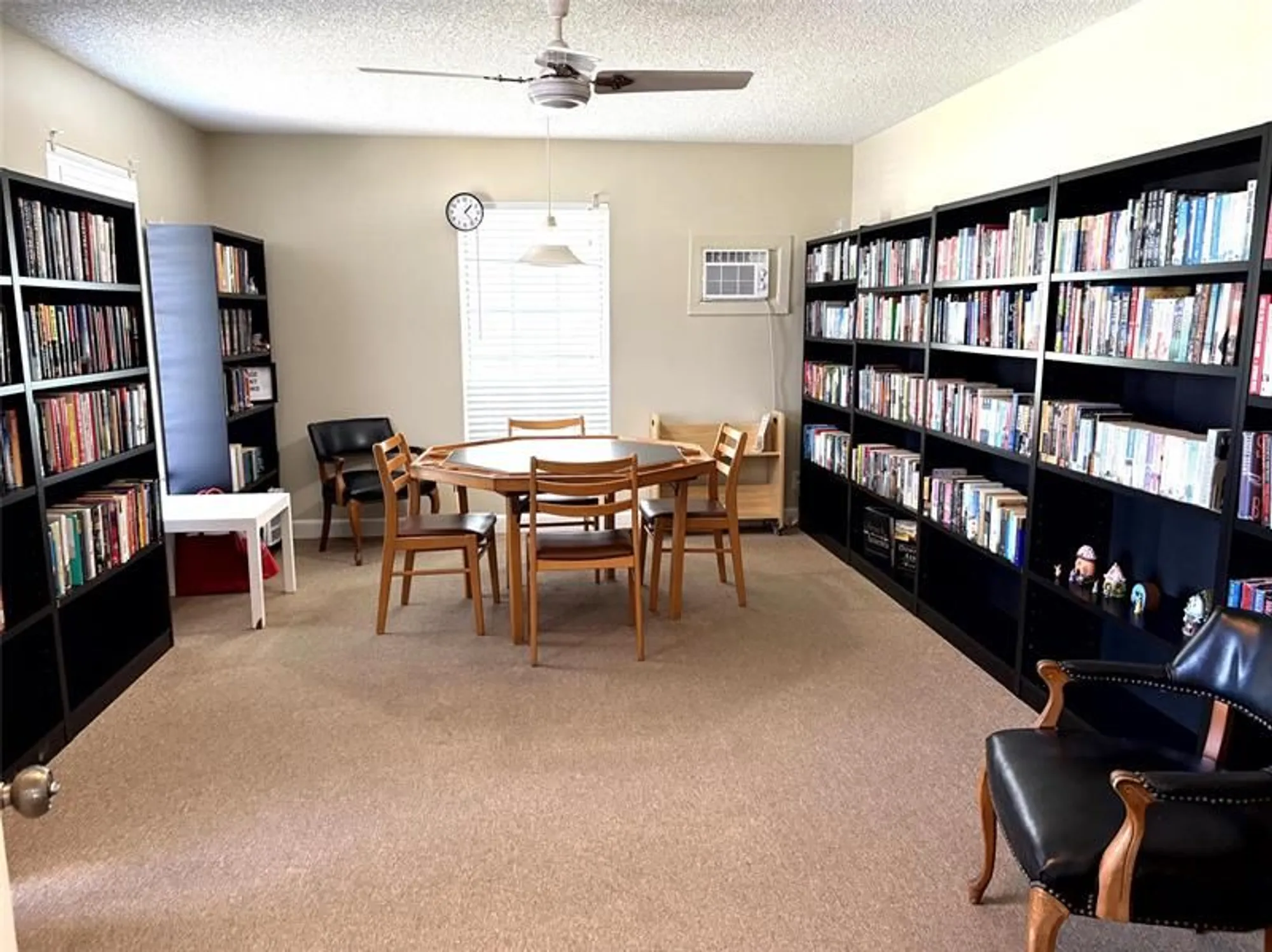 Property Slideshow image 33 of 37 | 10119 42nd ter s # 129, Boynton Beach, FL, 33436