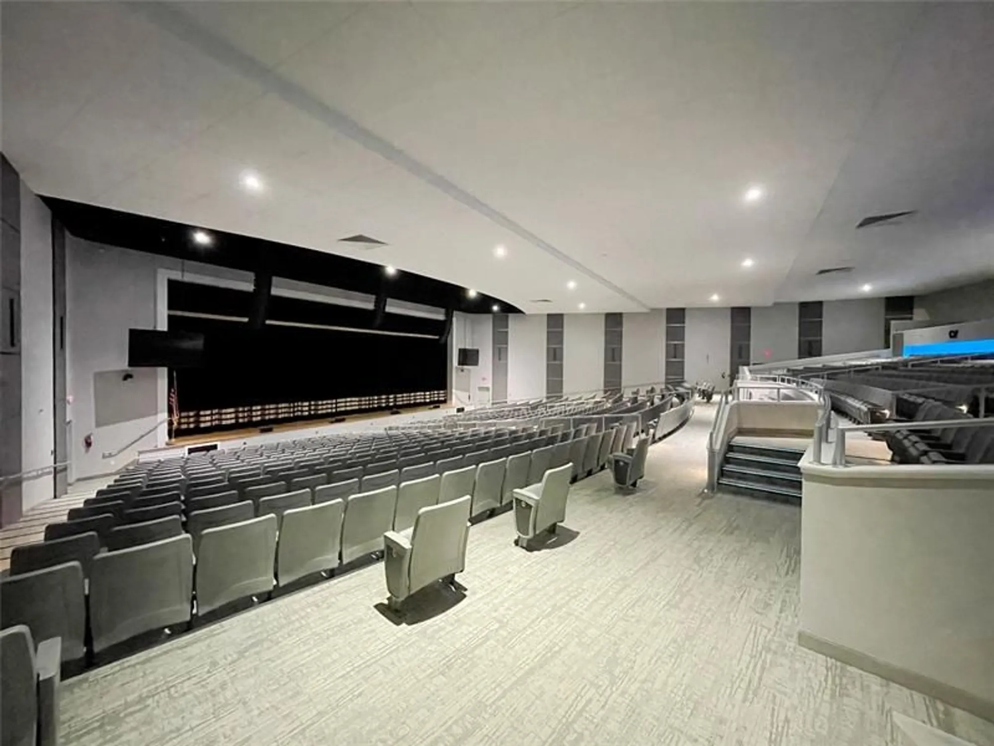 Property Slideshow image 21 of 28 | 393 mansfield j # 393, Boca Raton, FL, 33434