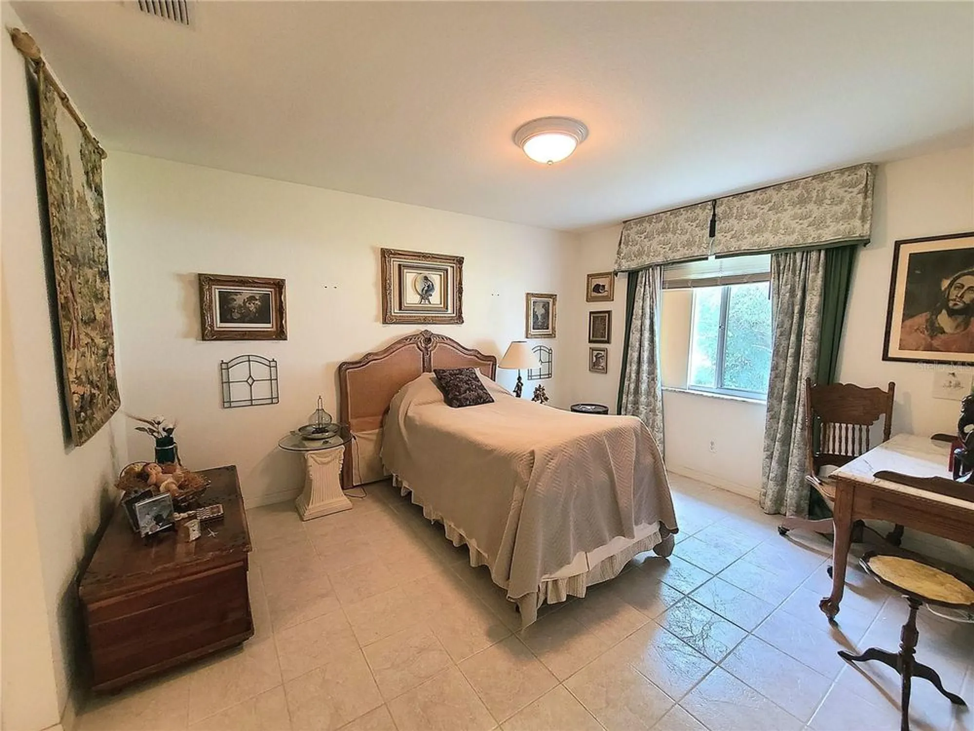 Property Slideshow image 8 of 18 | 10274 sw 61st terrace rd, Ocala, FL, 34476