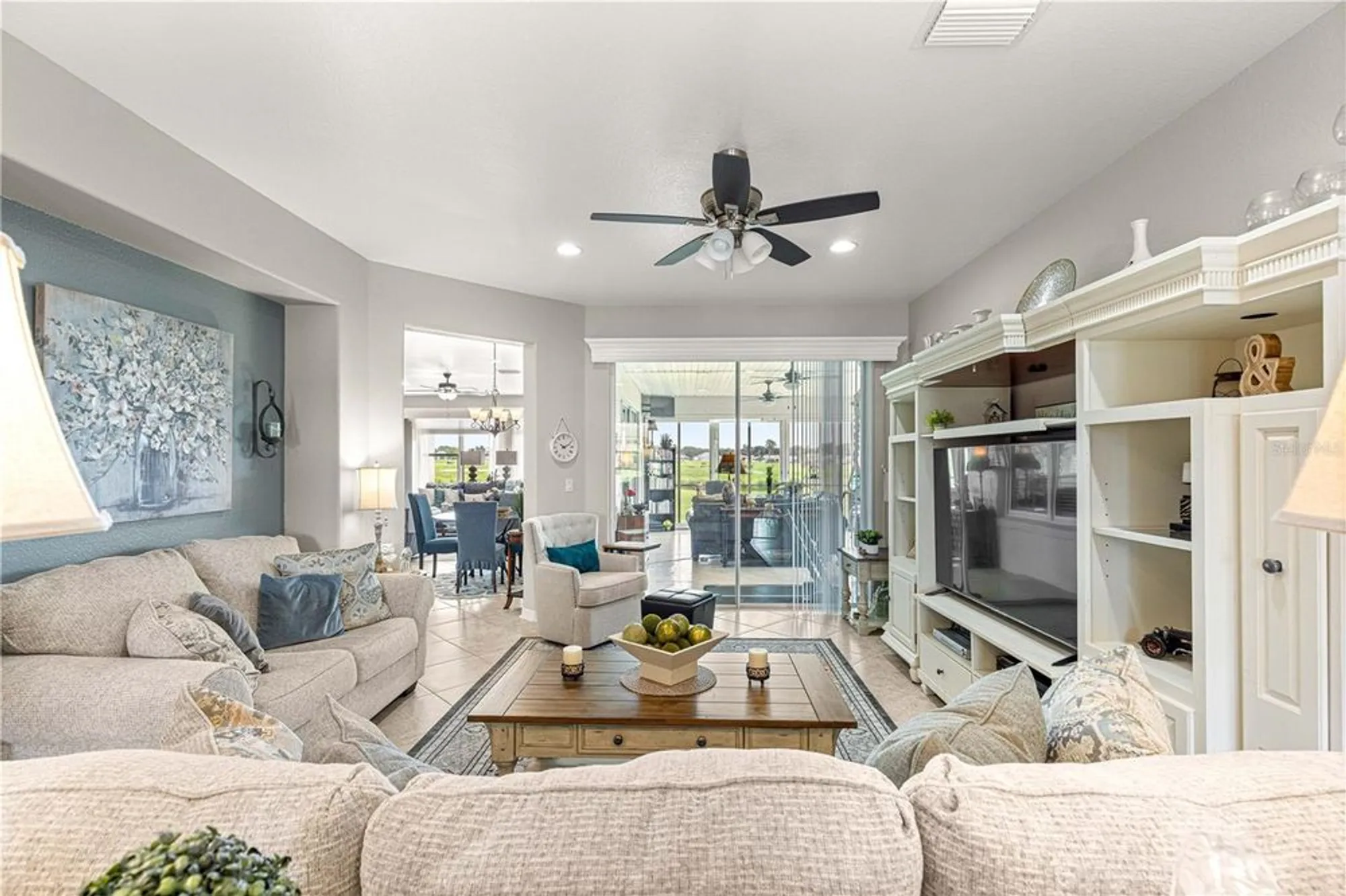 Property Slideshow image 10 of 56 | 9543 se 137th street rd, Summerfield, FL, 34491