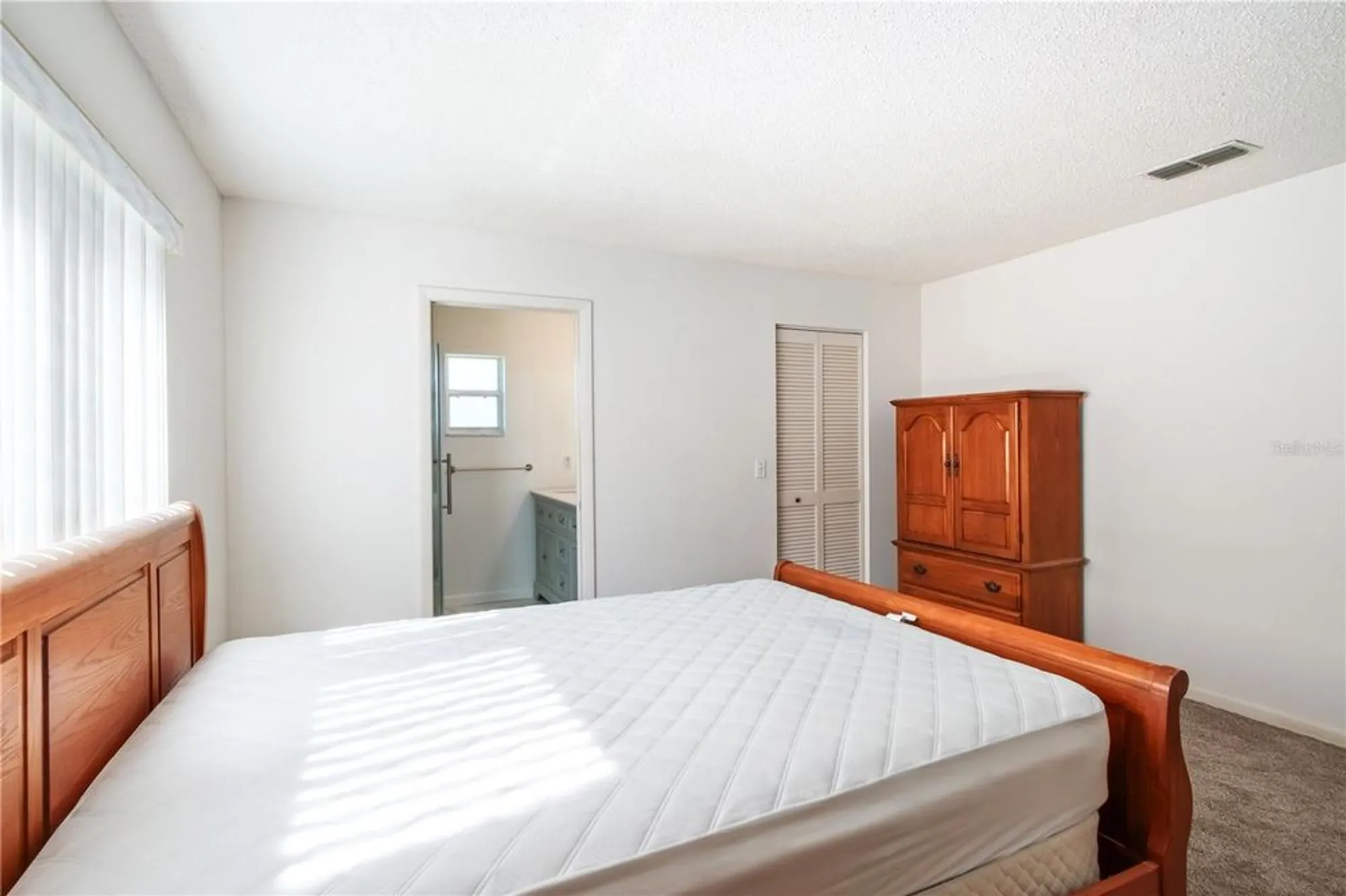 Property Slideshow image 22 of 41 | 9758 sw 99th ave, Ocala, FL, 34481