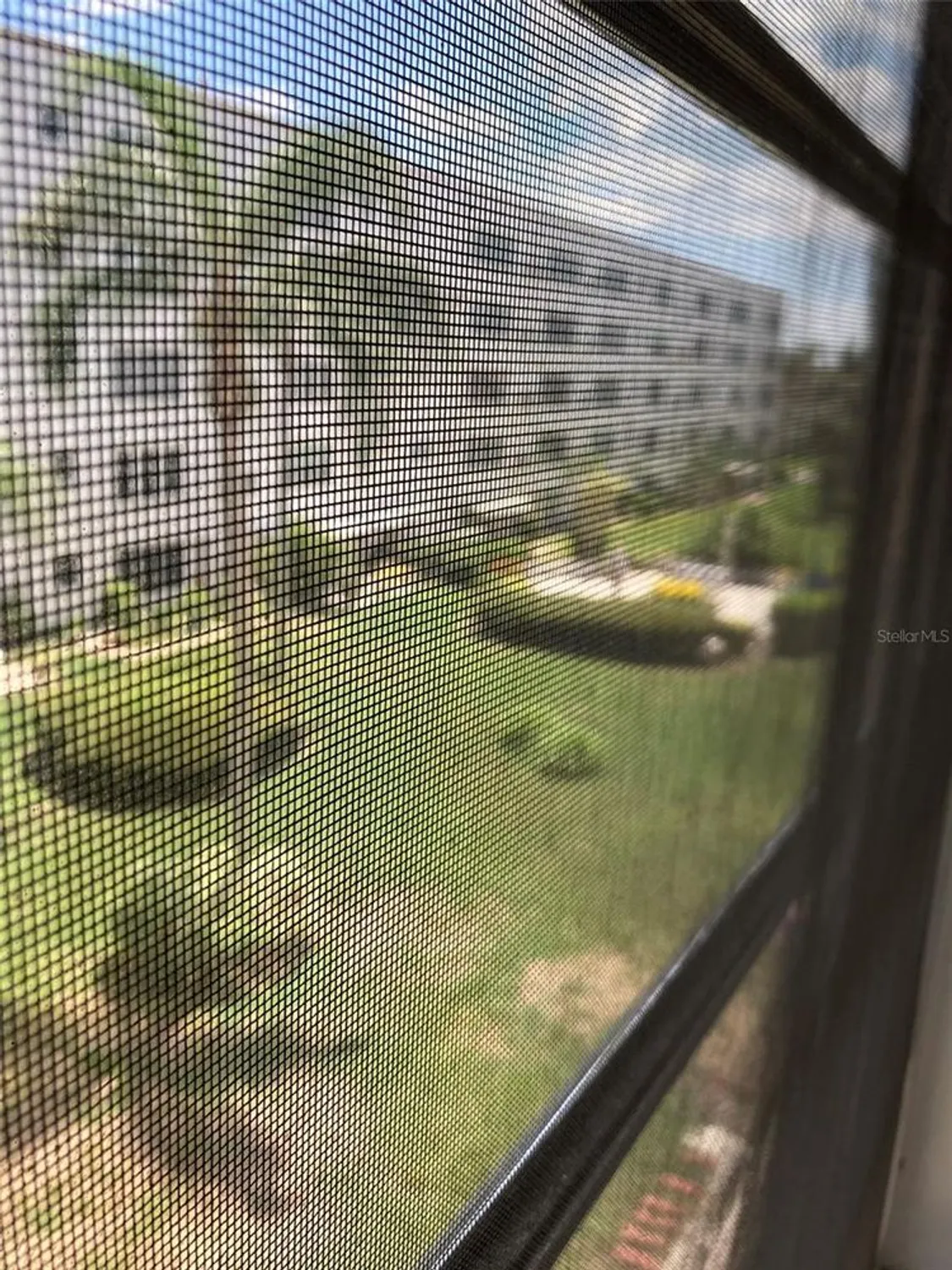 Property Slideshow image 20 of 59 | 5623 80th st n unit 314, St Petersburg, FL, 33709