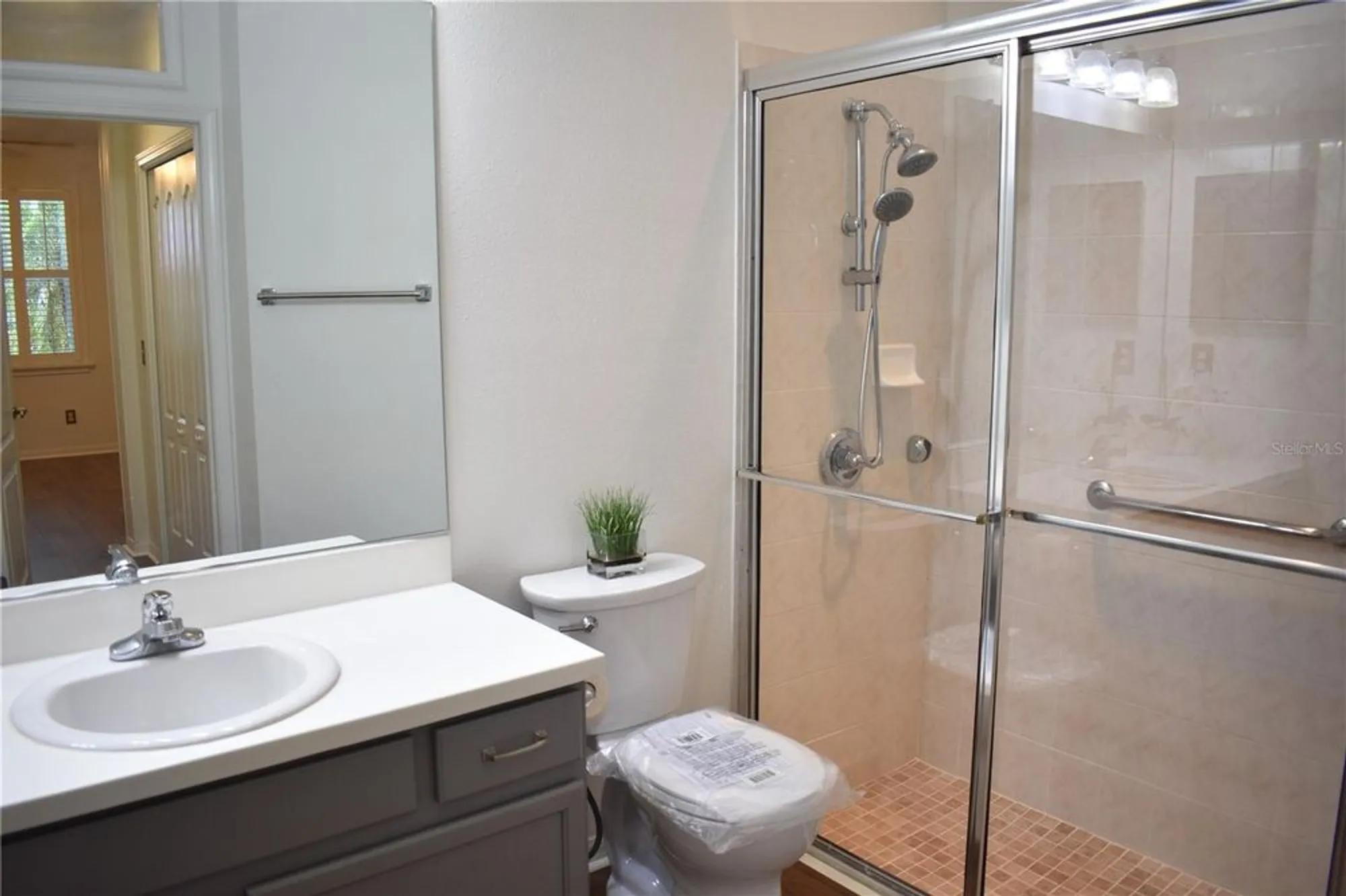 Property Slideshow image 18 of 41 | 1159 jameson greens dr # 10, Sun City Center, FL, 33573