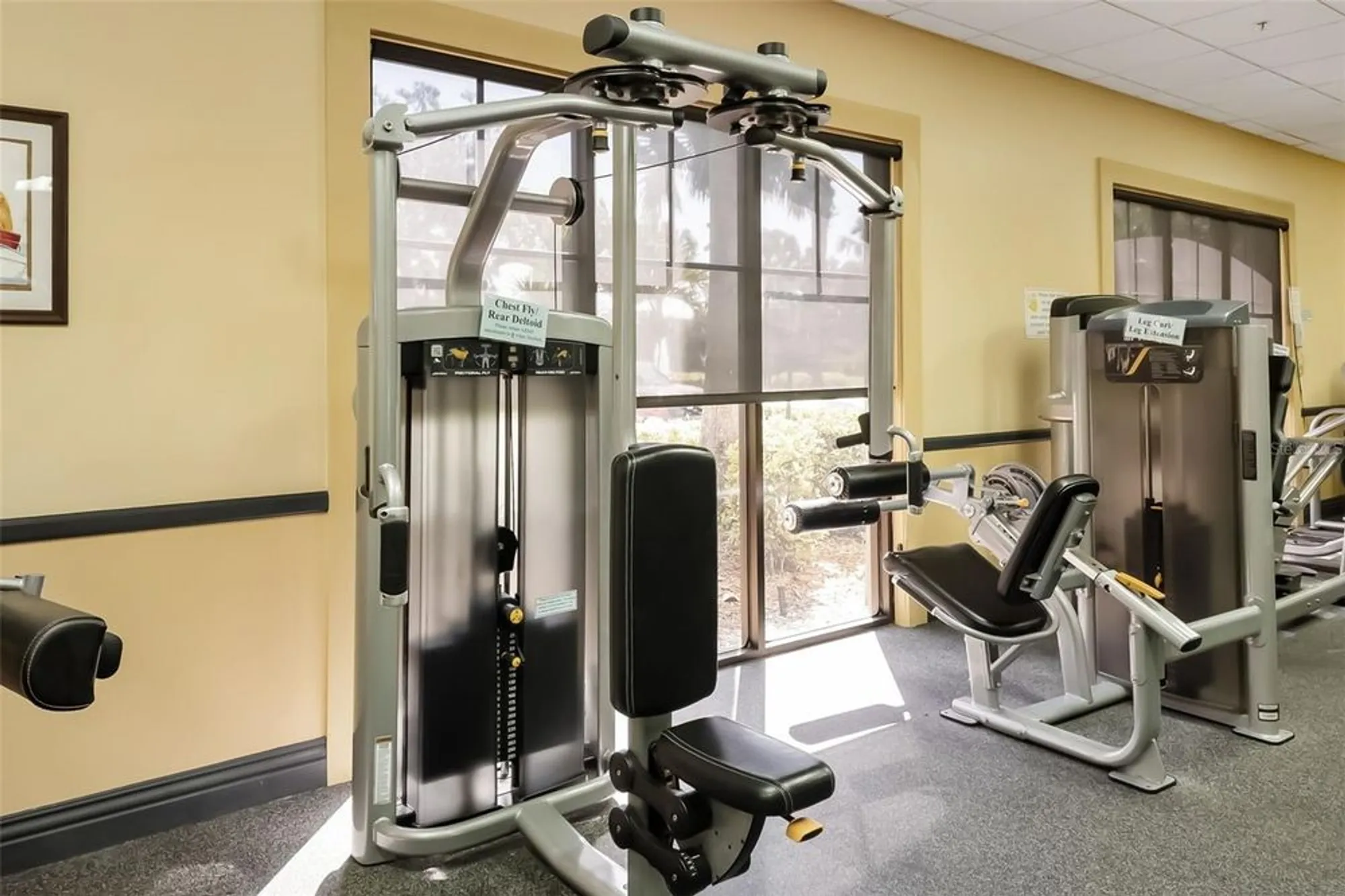 Property Slideshow image 69 of 76 | 2411 new haven cir 70, Sun City Center, FL, 33573