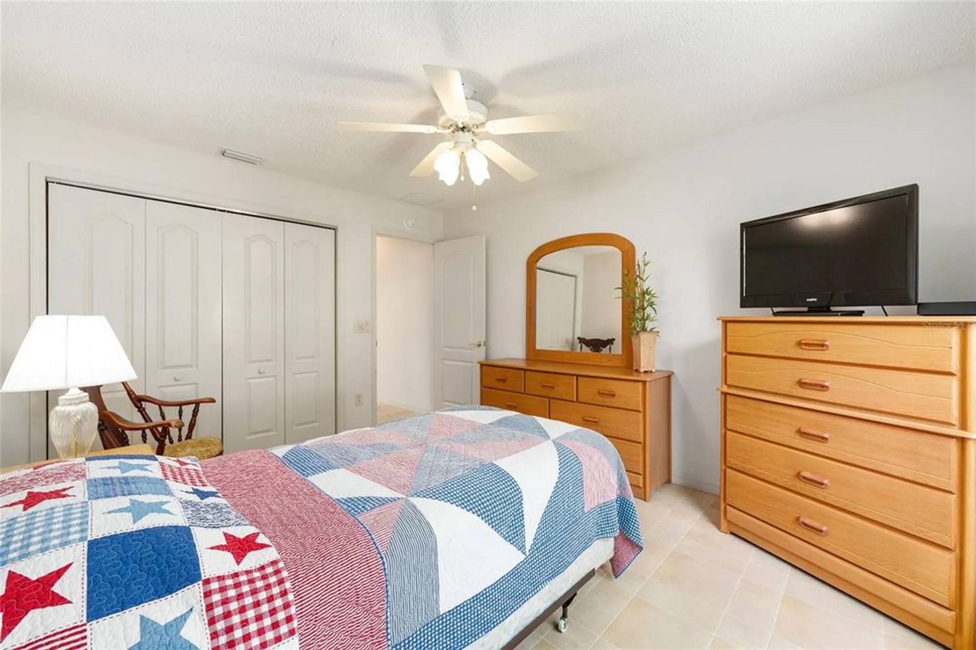 Property Slideshow image 31 of 47 | 8368 se 176th lawson loop, The Villages, FL, 32162
