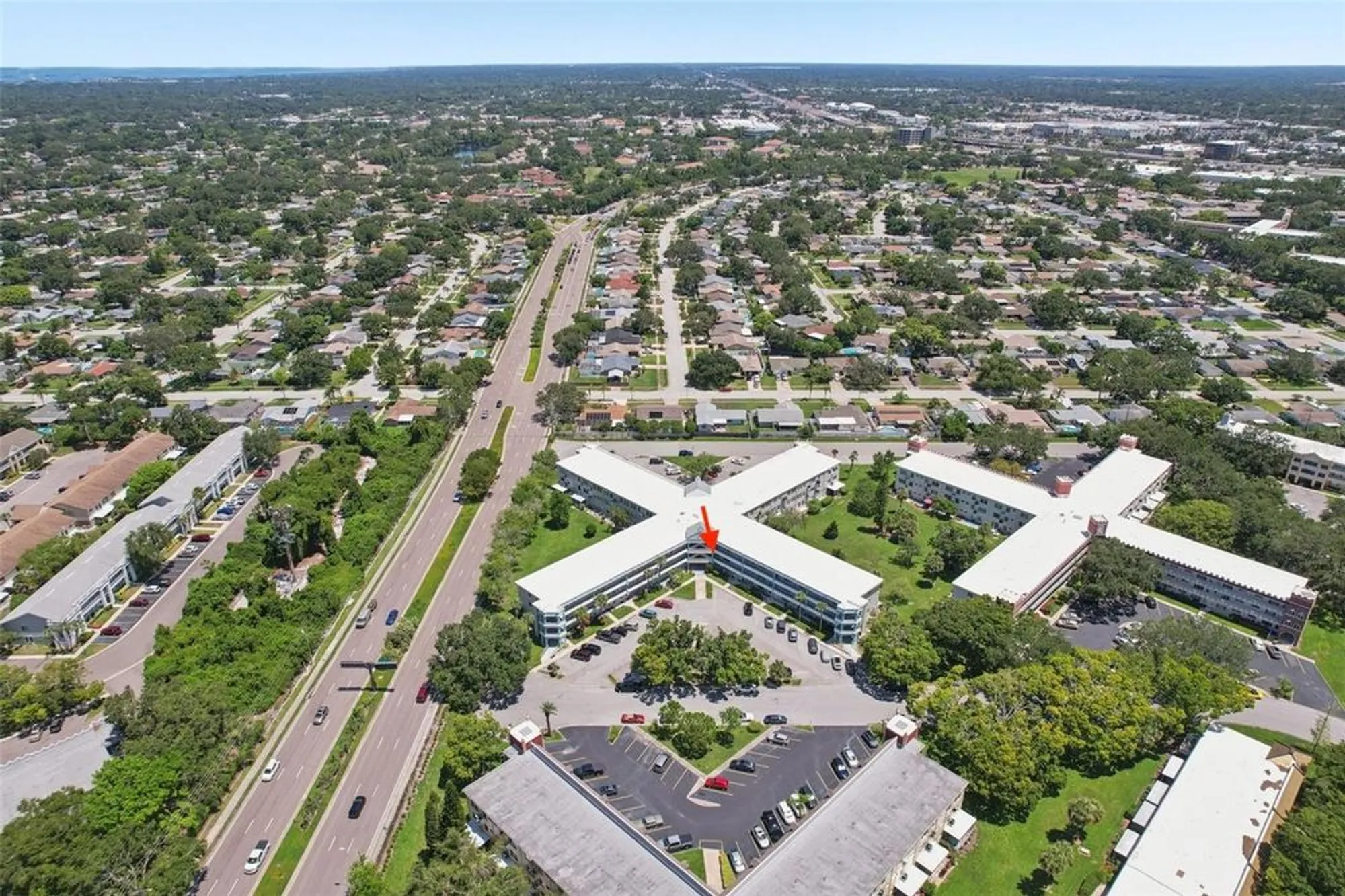 Property Slideshow image 36 of 49 | 2370 jamaican st apt 44, Clearwater, FL, 33763