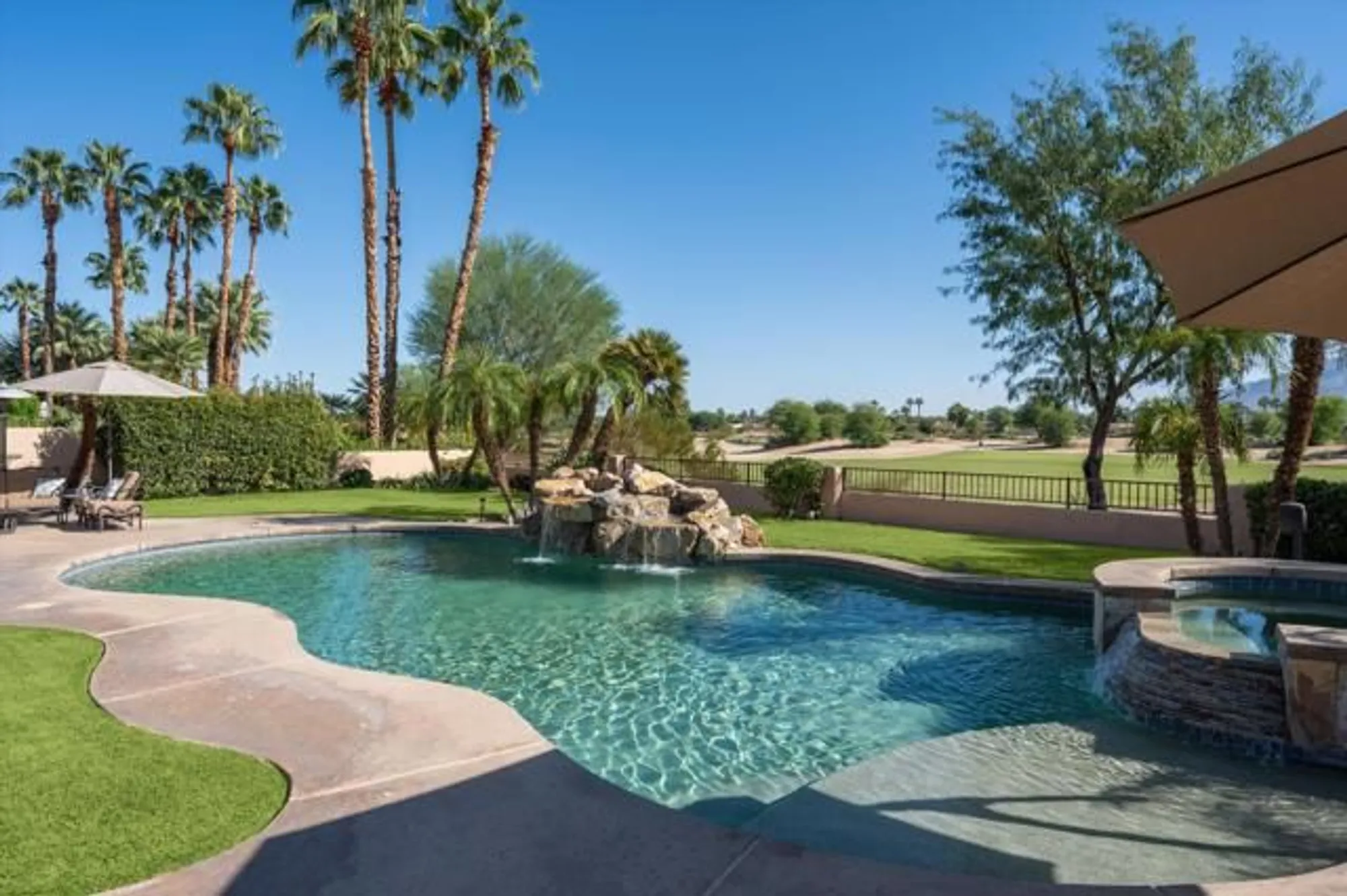 Property Slideshow image 12 of 47 | 81205 kingston heath, La Quinta, CA, 92253