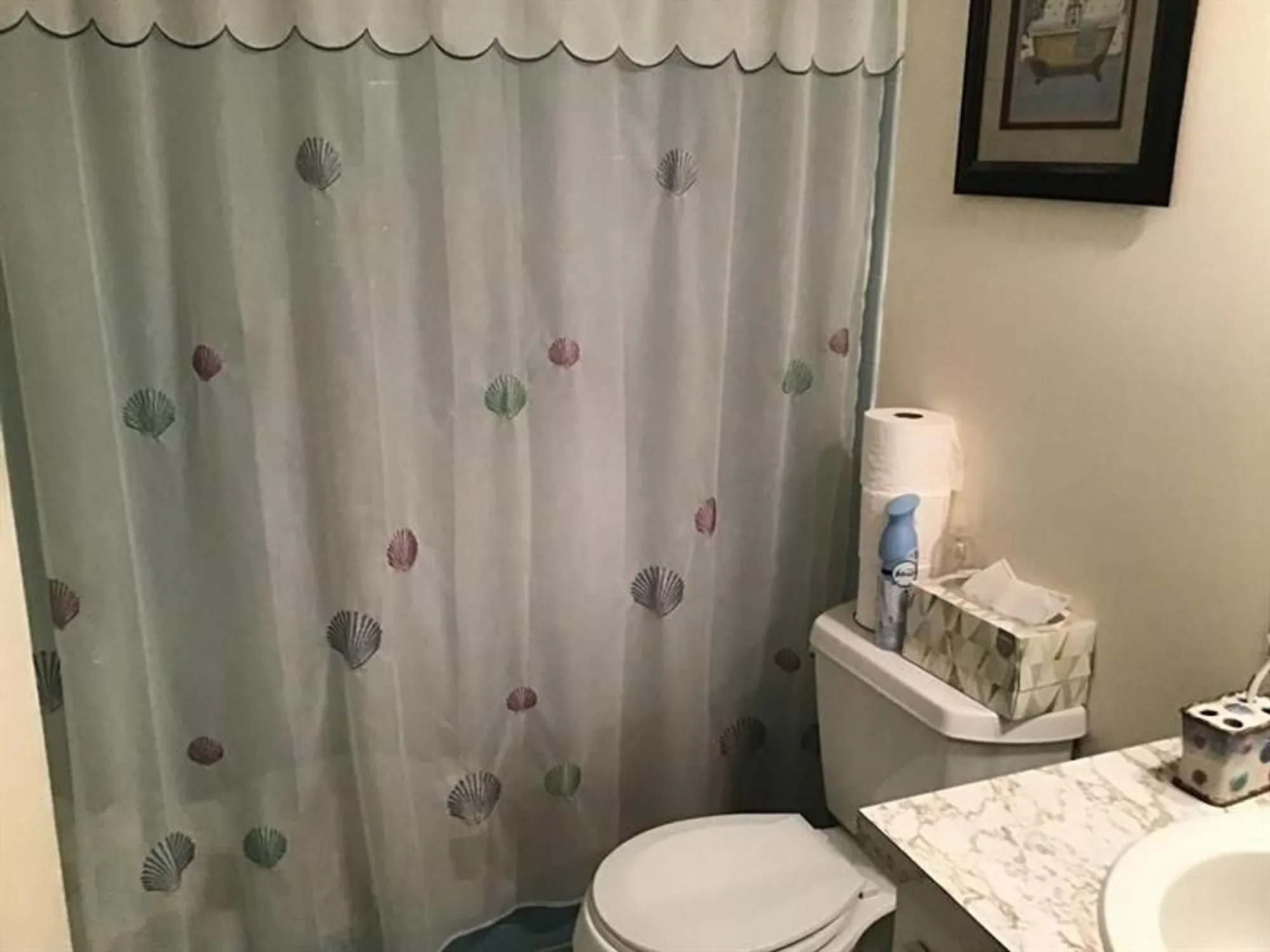 Property Slideshow image 14 of 25 | 7410 nw 1st st 202, Margate, FL, 33063