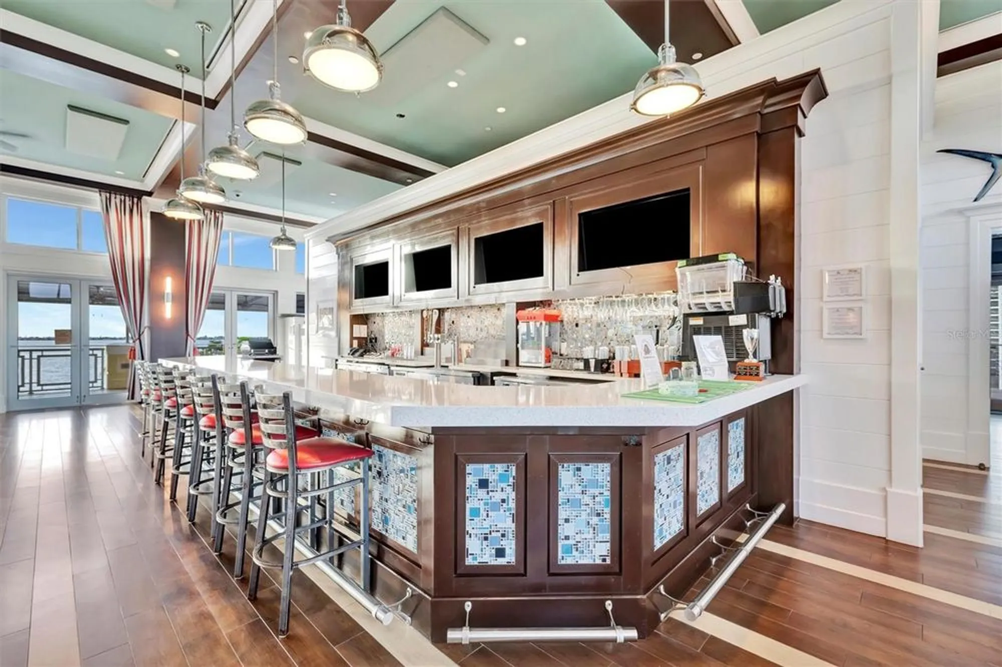 Property Slideshow image 68 of 96 | 246 sapphire lake dr 201, Bradenton, FL, 34209