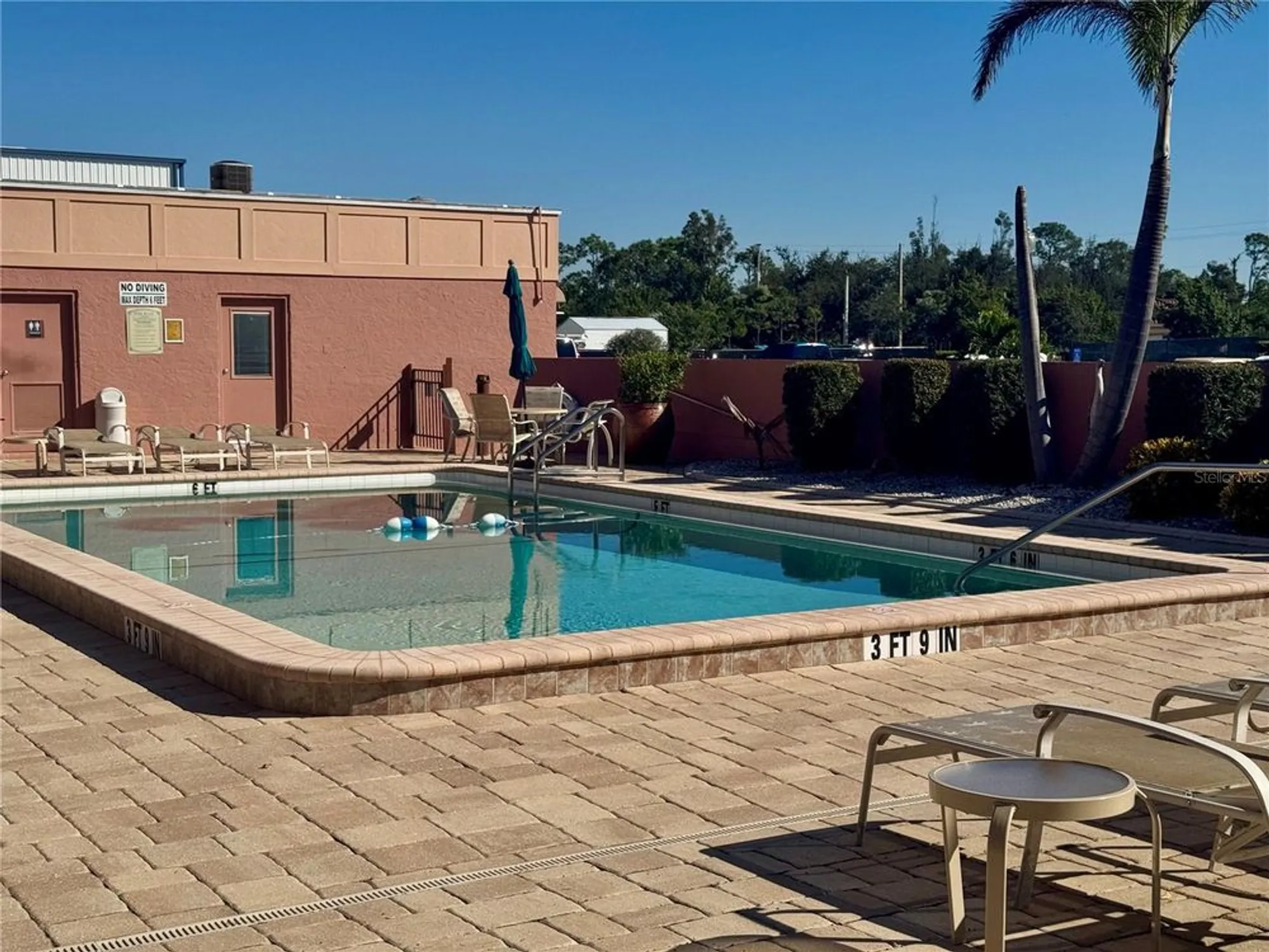 Property Slideshow image 30 of 43 | 3170 matecumbe key rd 115, Punta Gorda, FL, 33955